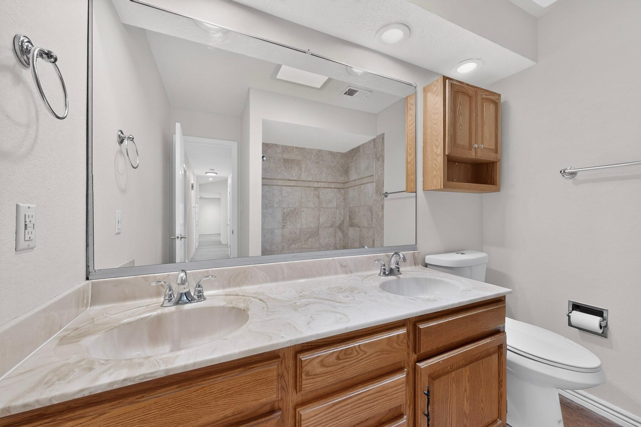 Photo 20 — 5134 Hattiesburg Avenue NW