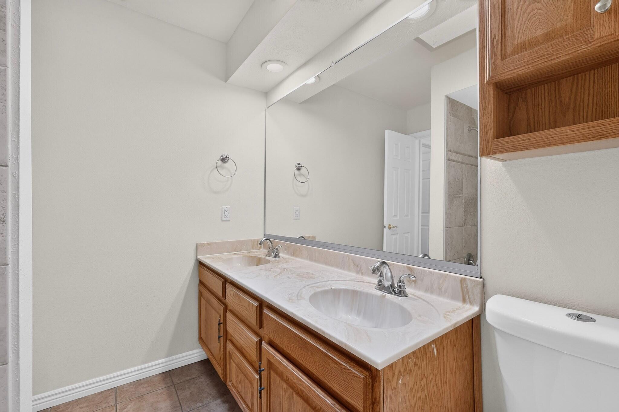 Photo 19 — 5134 Hattiesburg Avenue NW