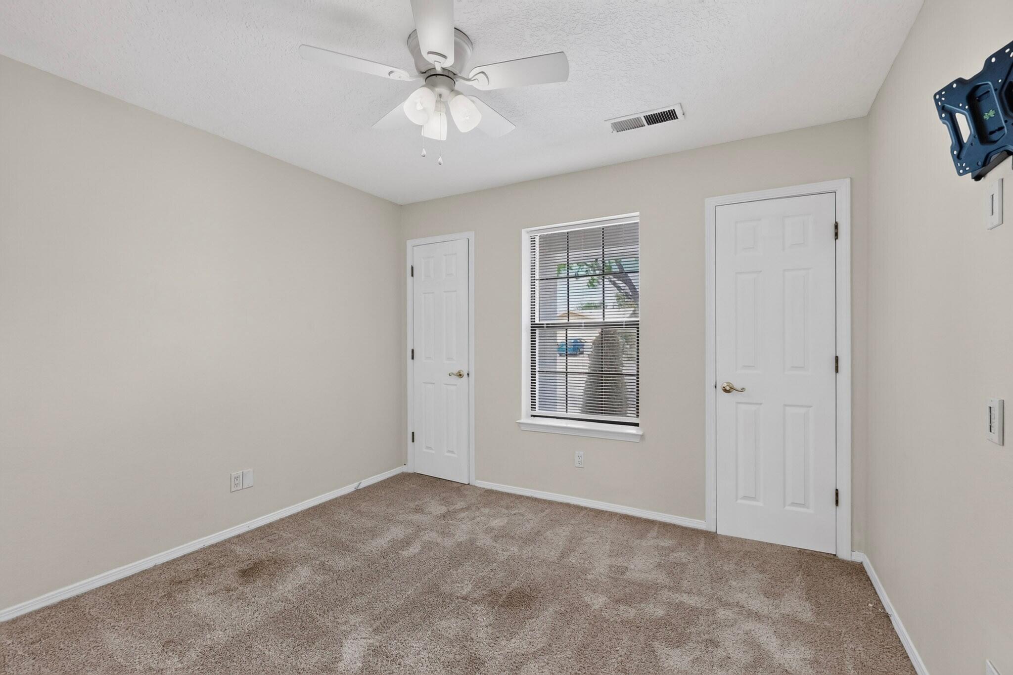 Photo 17 — 5134 Hattiesburg Avenue NW