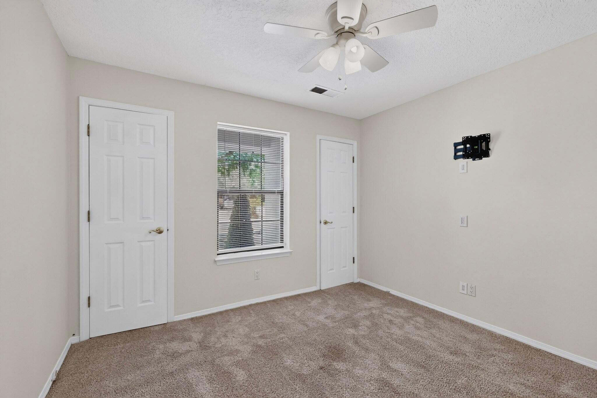 Photo 16 — 5134 Hattiesburg Avenue NW