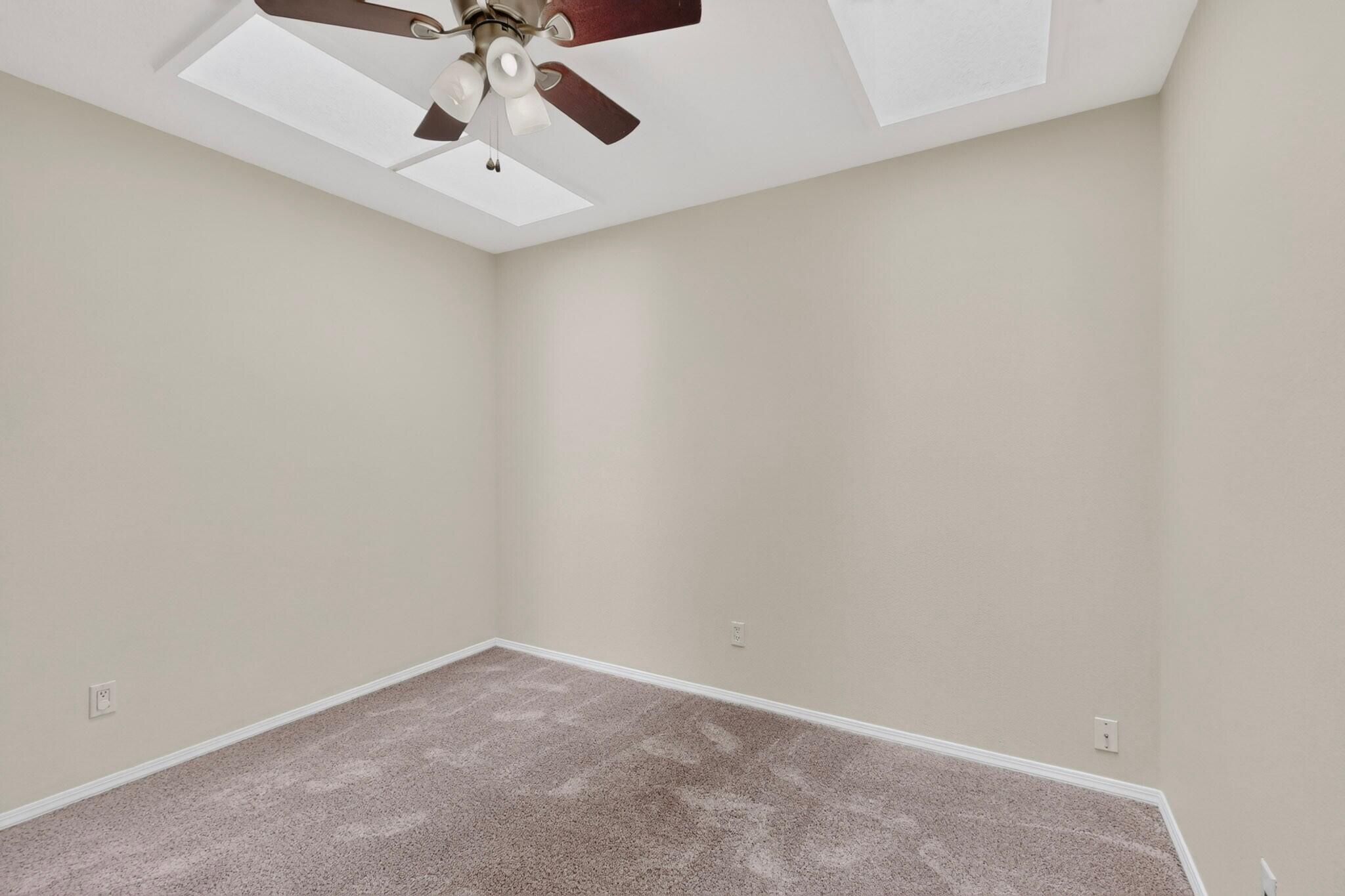Photo 14 — 5134 Hattiesburg Avenue NW