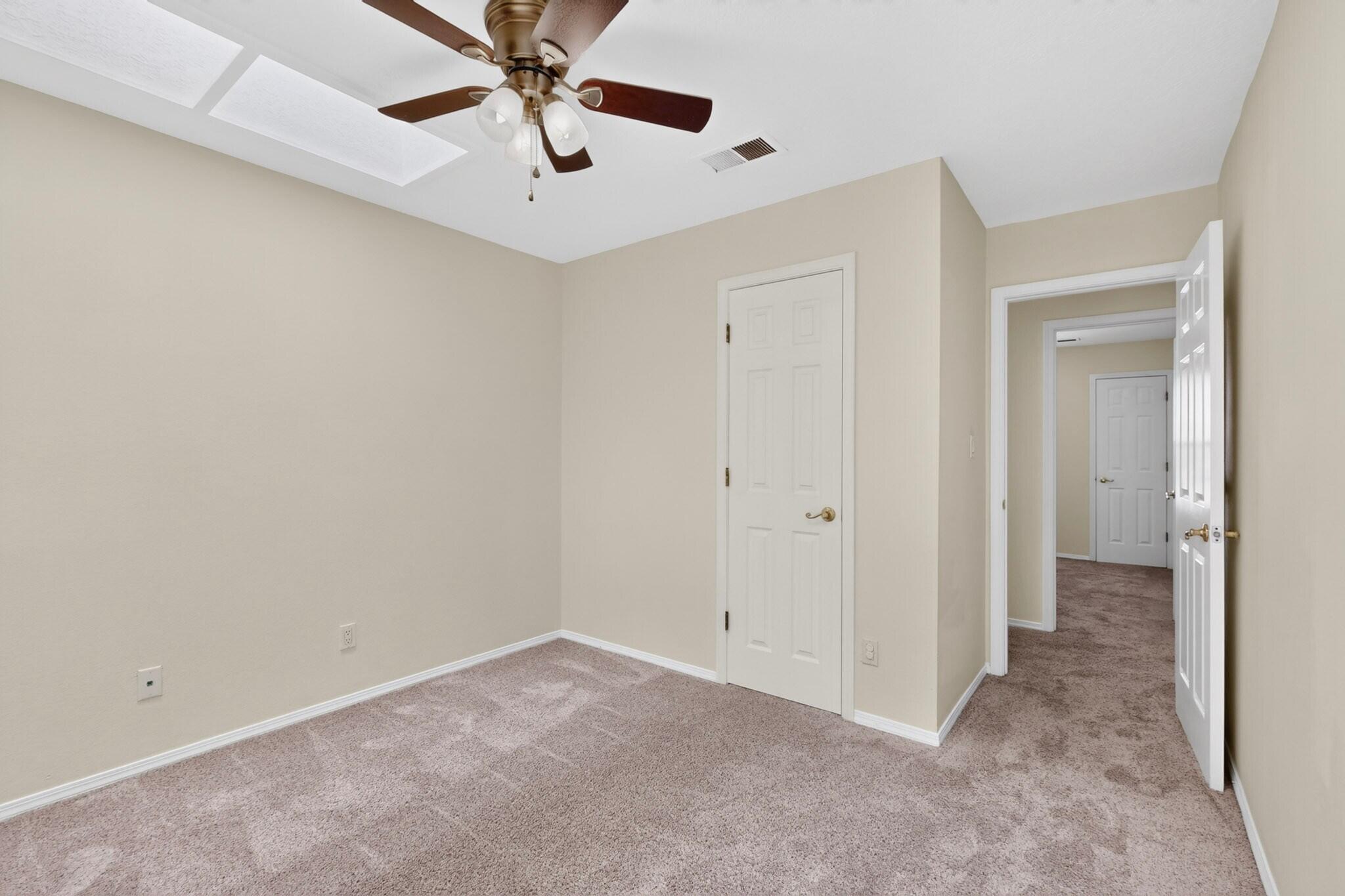 Photo 13 — 5134 Hattiesburg Avenue NW
