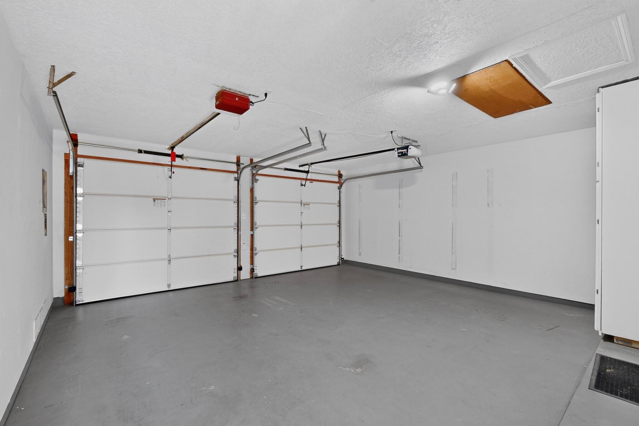 Photo 11 — 5134 Hattiesburg Avenue NW
