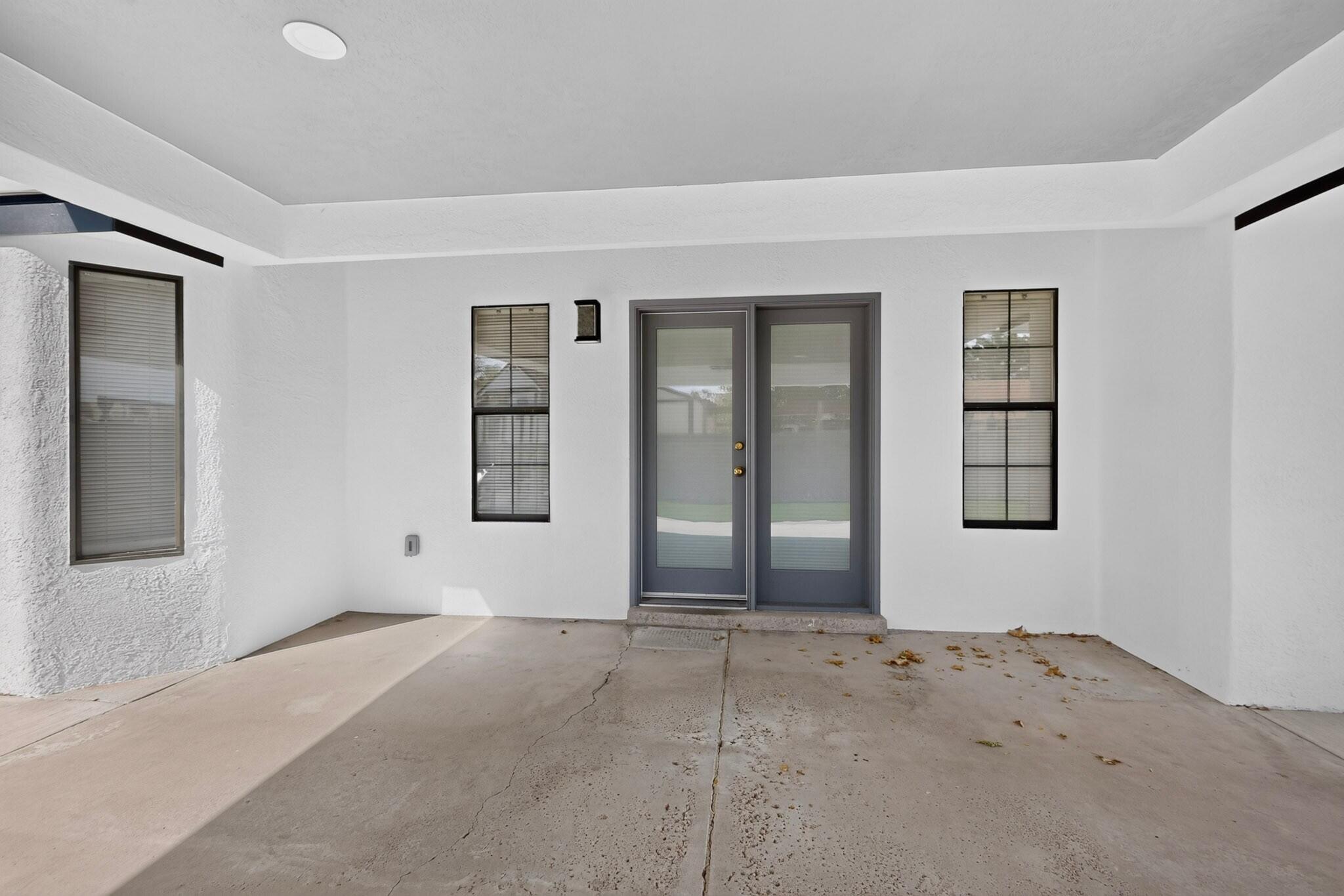 Photo 10 — 5134 Hattiesburg Avenue NW