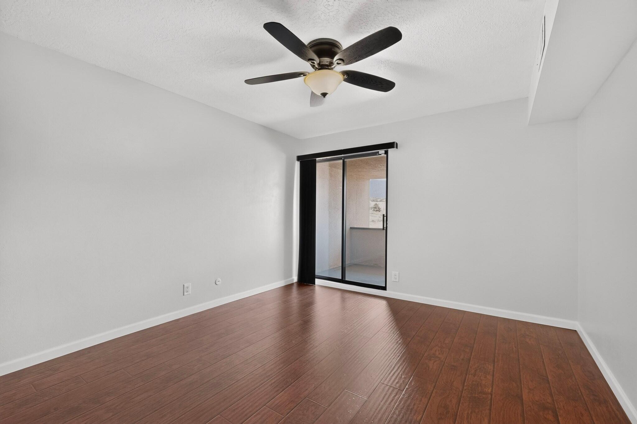 Photo 19 — 795 Tramway Lane NE UNIT C