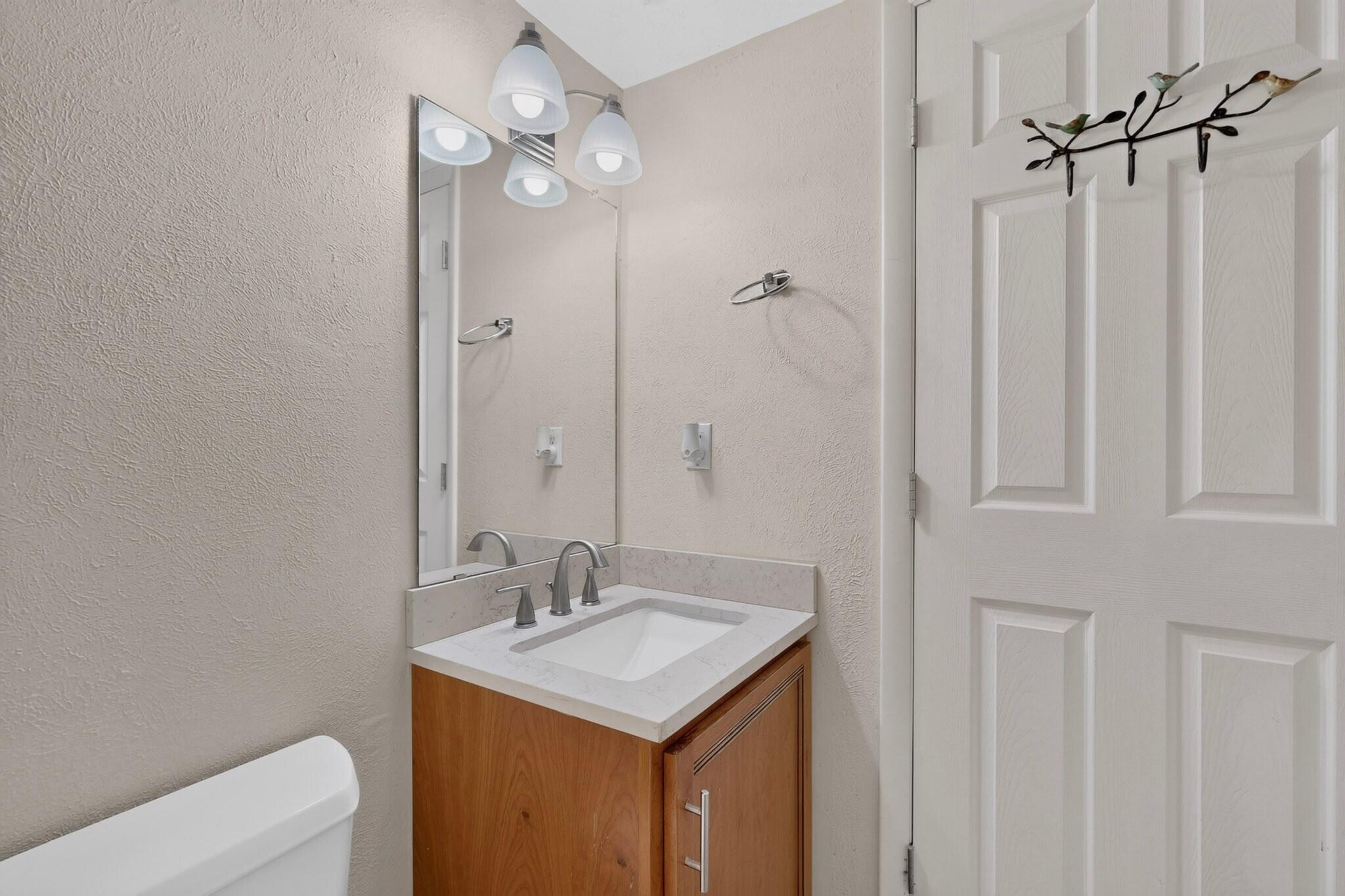 Photo 18 — 795 Tramway Lane NE UNIT C