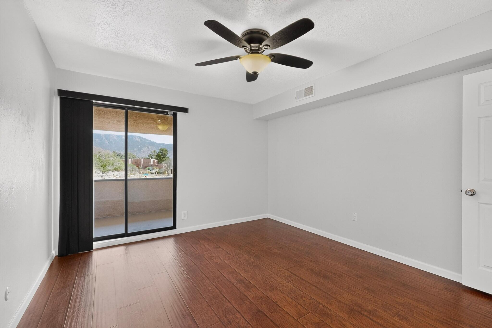 Photo 16 — 795 Tramway Lane NE UNIT C