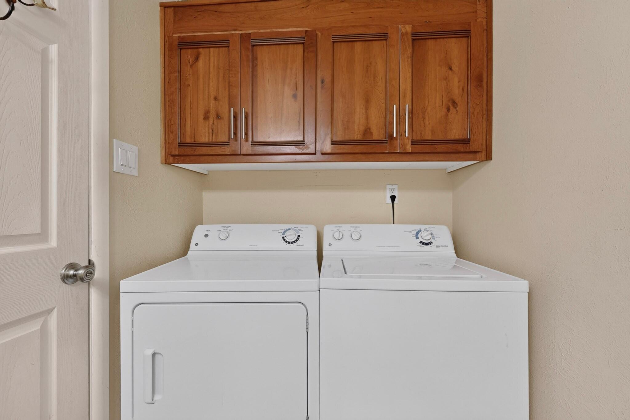 Photo 6 — 795 Tramway Lane NE UNIT C