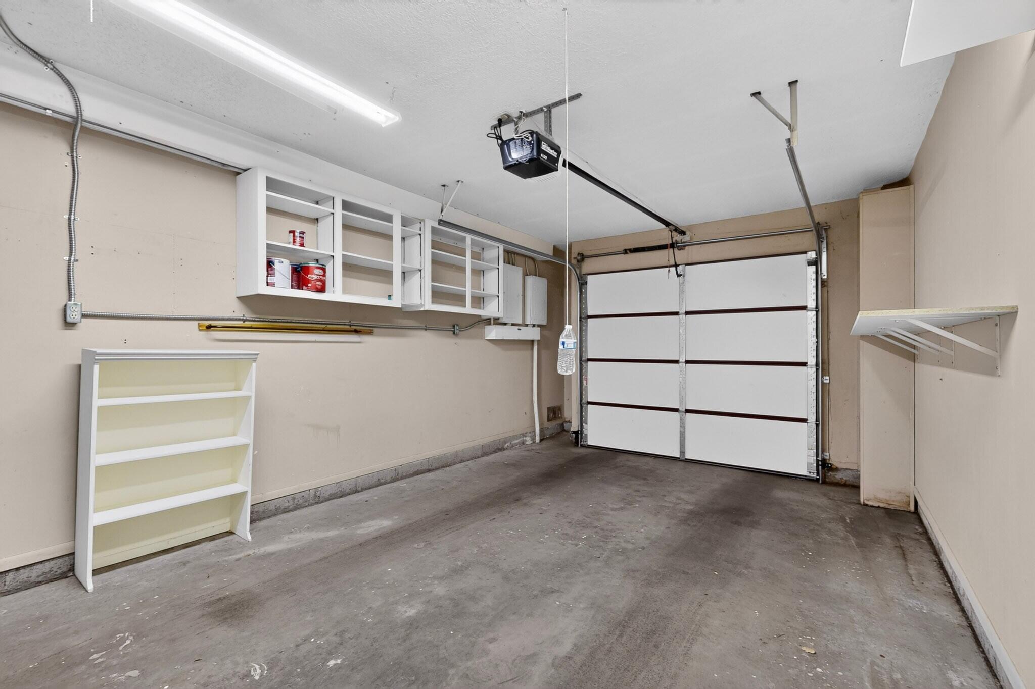 Photo 5 — 795 Tramway Lane NE UNIT C