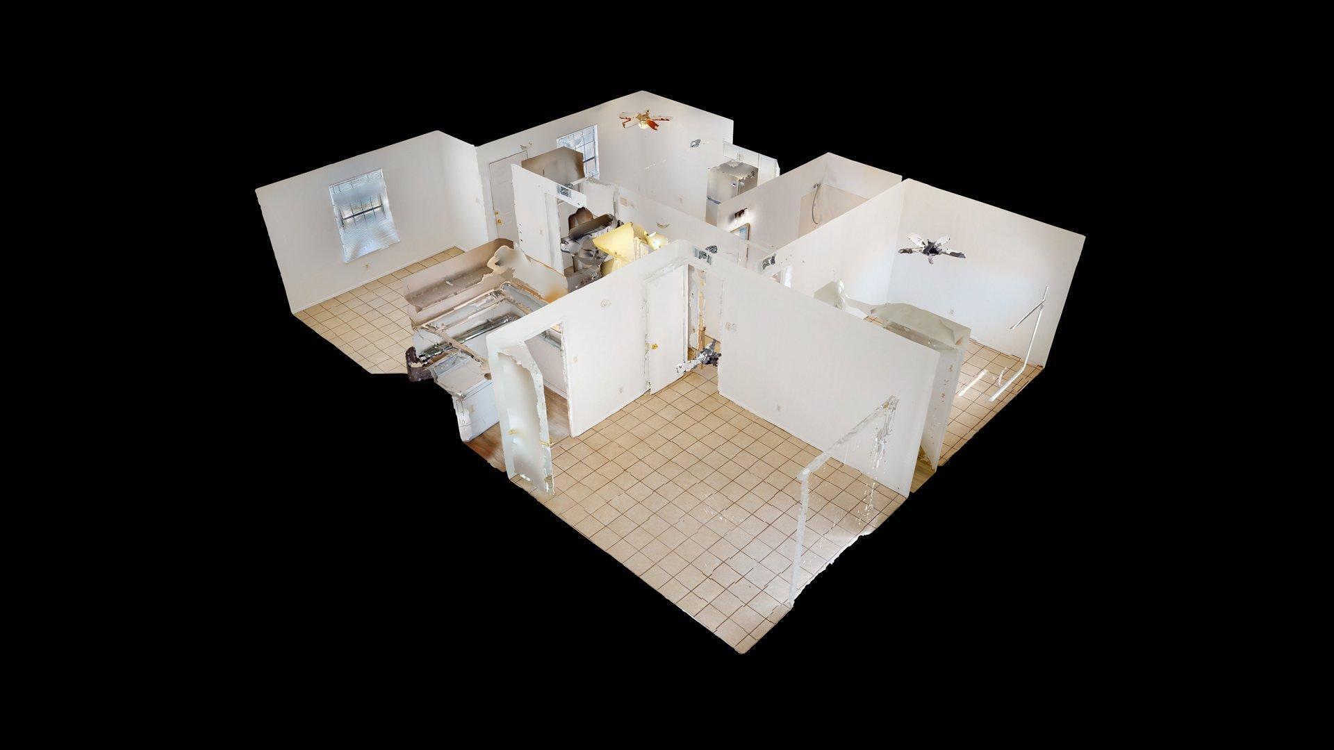 Photo 7 — 1000 Meadowlark Court SE