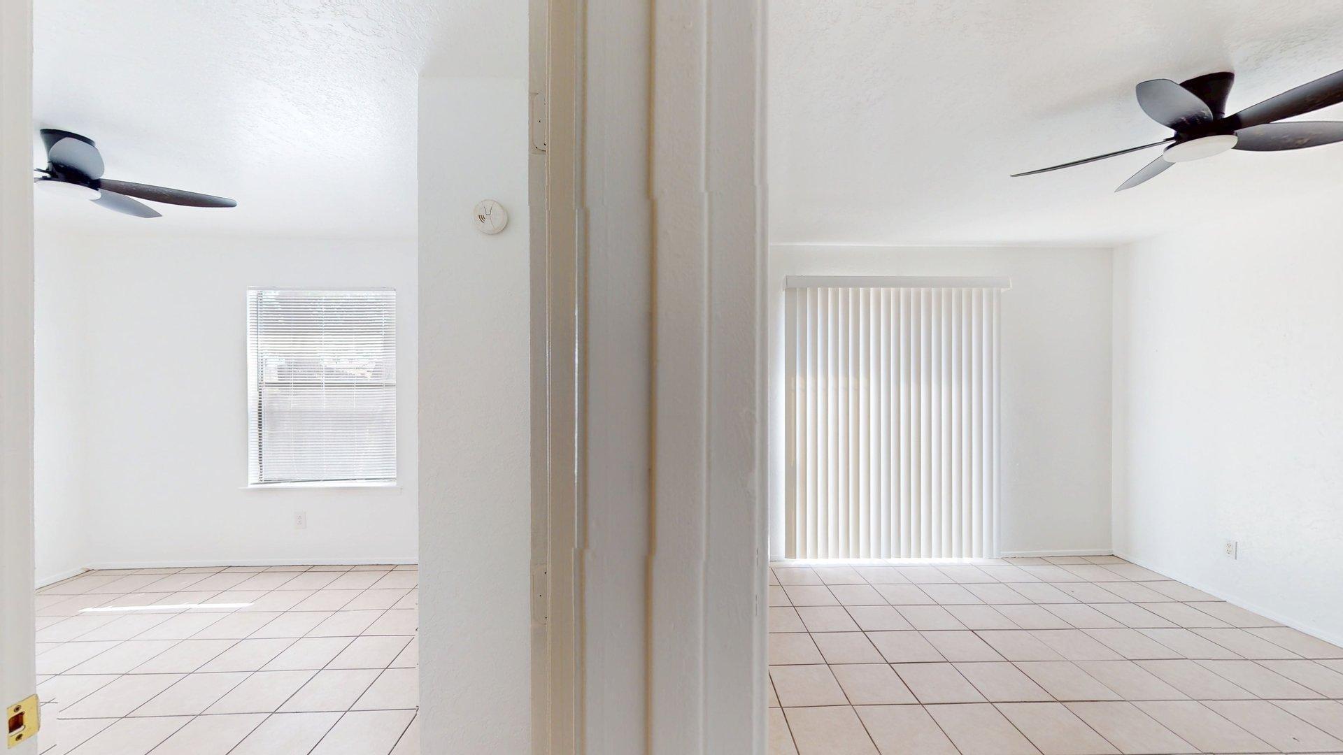 Photo 19 — 1000 Meadowlark Court SE