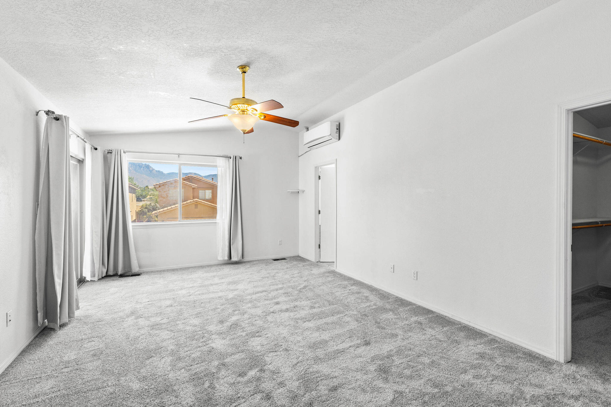 Photo 18 — 7336 Dancing Eagle Avenue NE