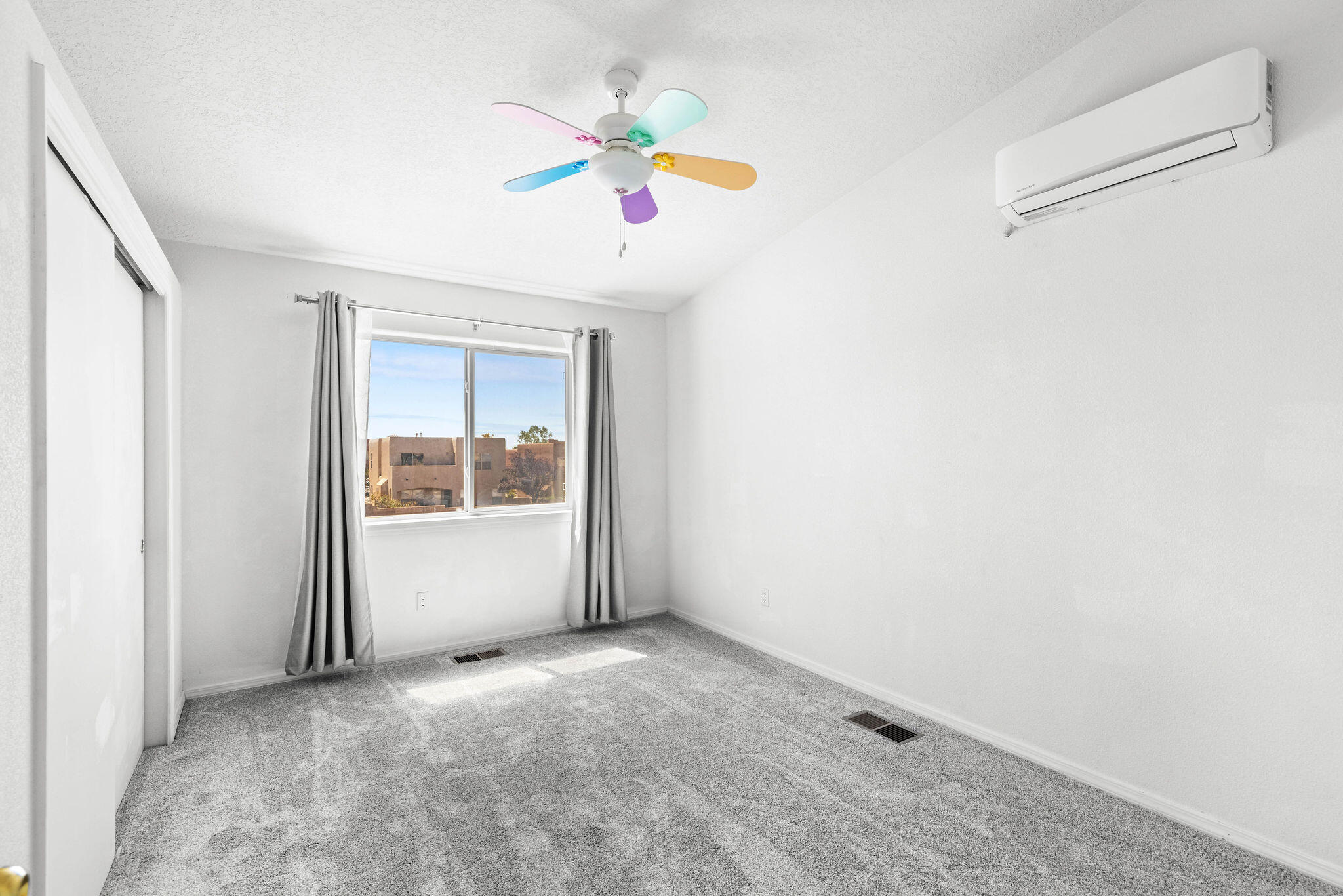 Photo 11 — 7336 Dancing Eagle Avenue NE