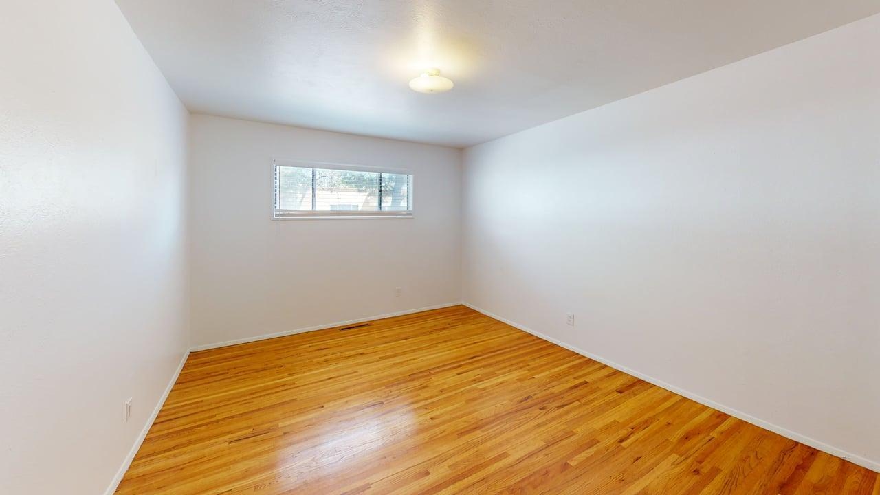 Photo 11 — 4600 Zuni Road SE