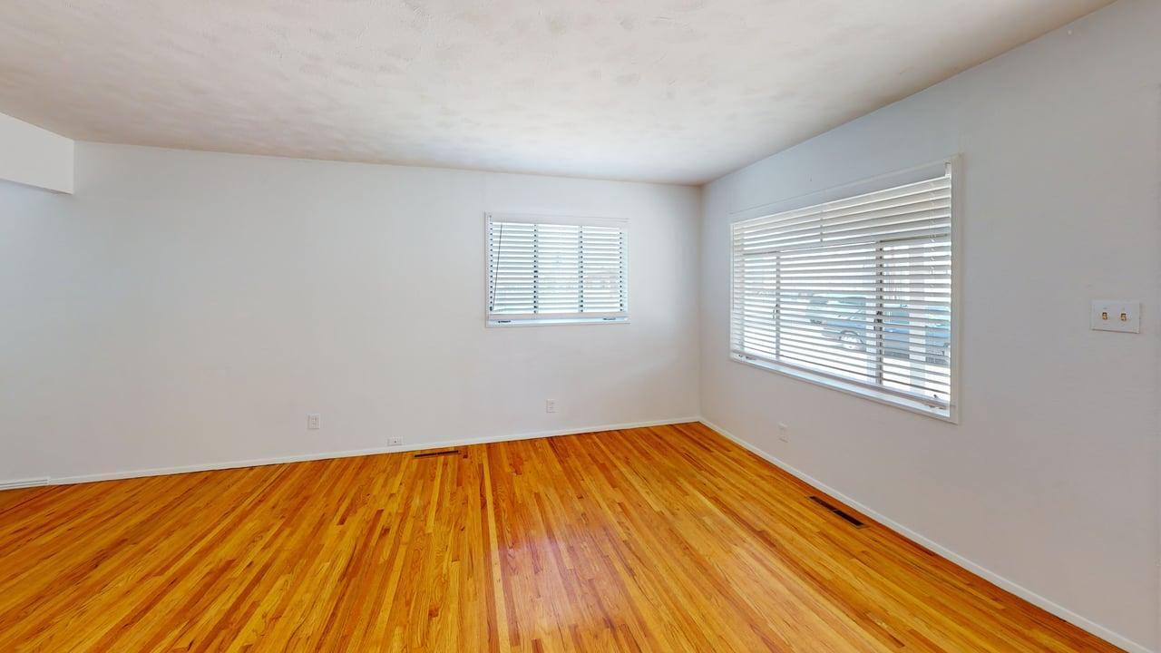 Photo 16 — 4600 Zuni Road SE