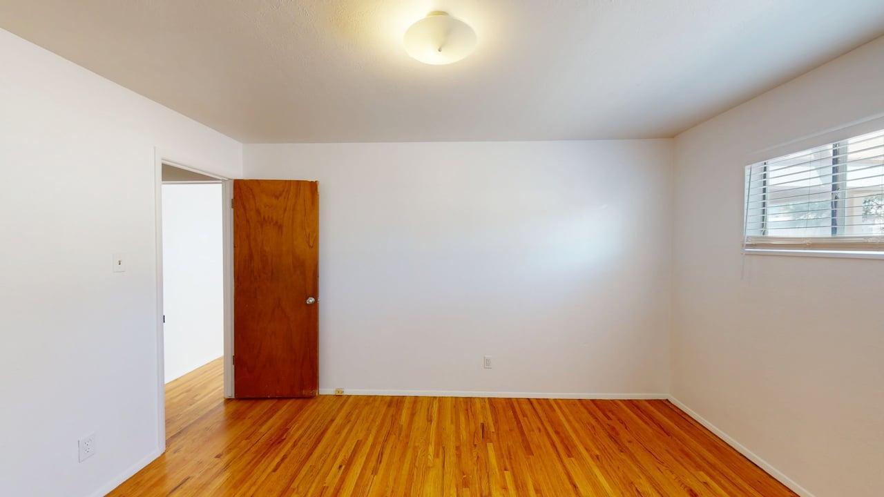 Photo 6 — 4600 Zuni Road SE