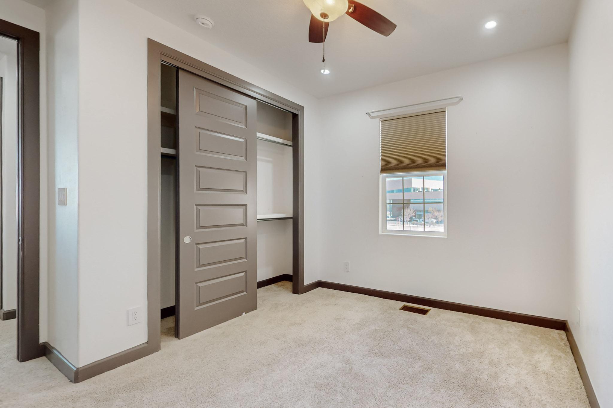 Photo 3 — 2639 Stryker Road SE