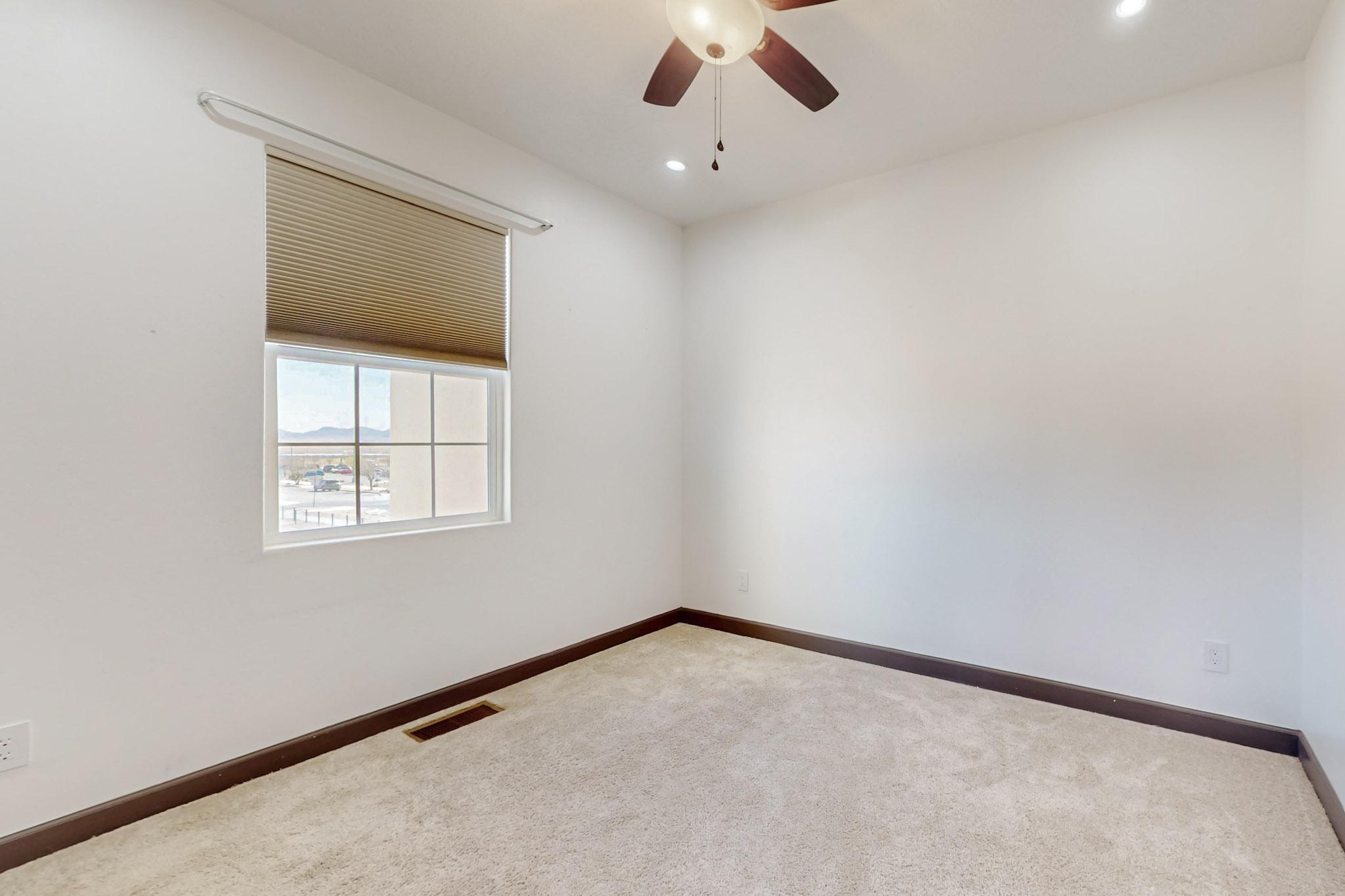 Photo 4 — 2639 Stryker Road SE