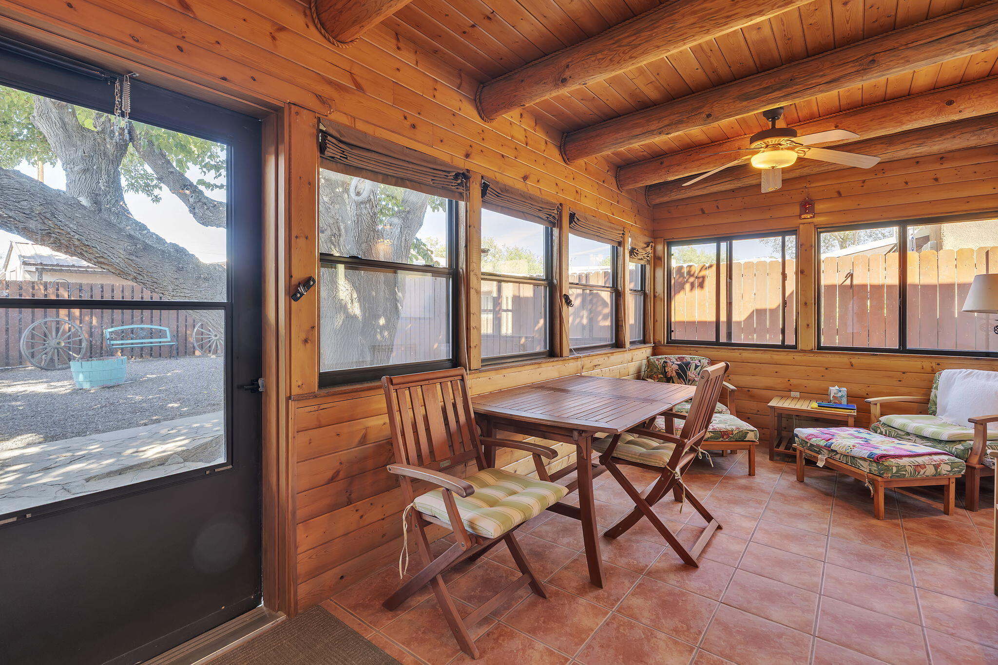 Photo 20 — 411 Eaton Avenue