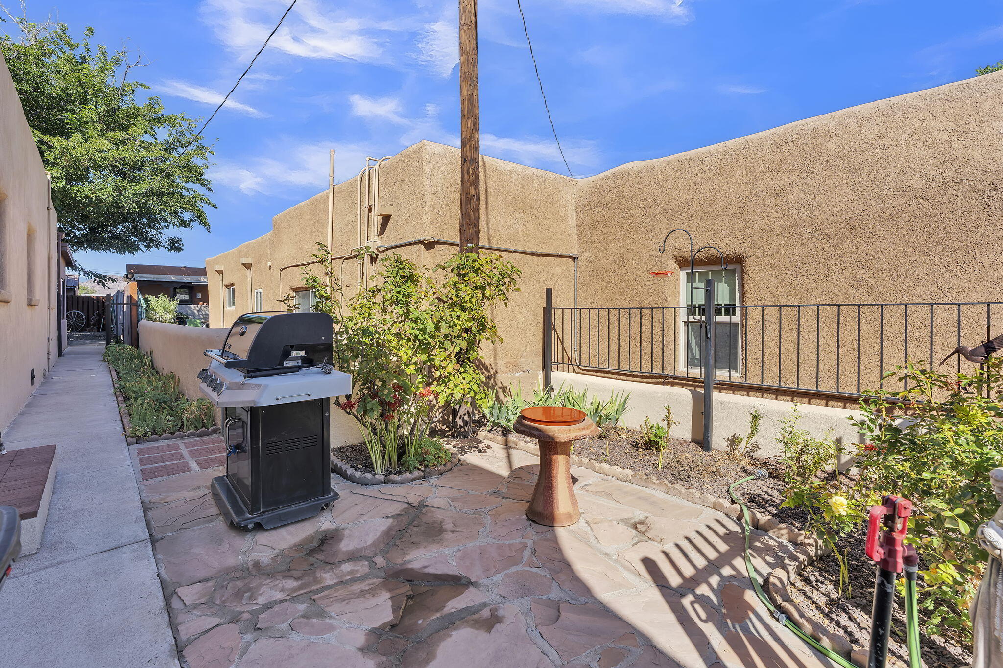 Photo 16 — 411 Eaton Avenue