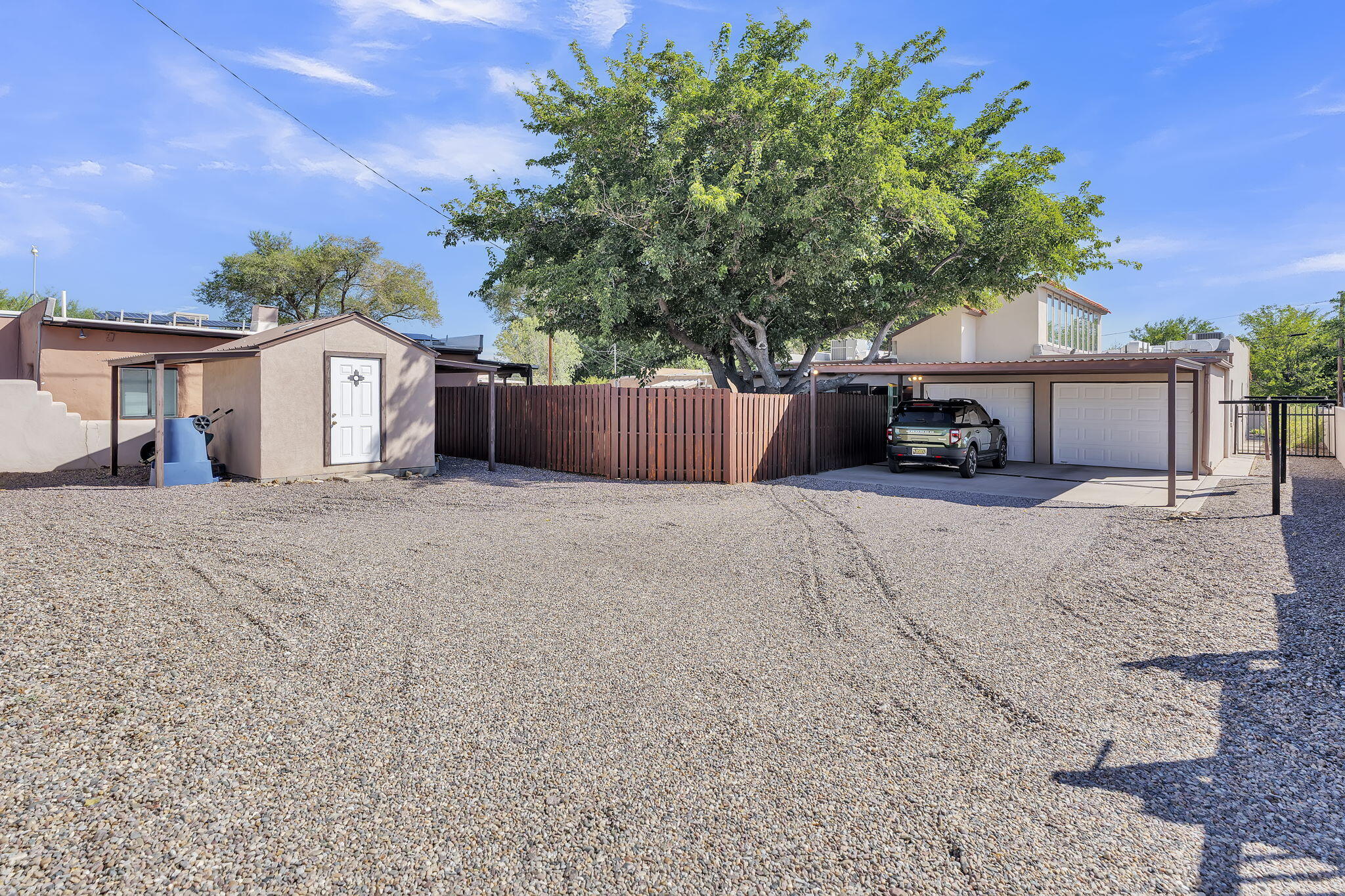 Photo 12 — 411 Eaton Avenue