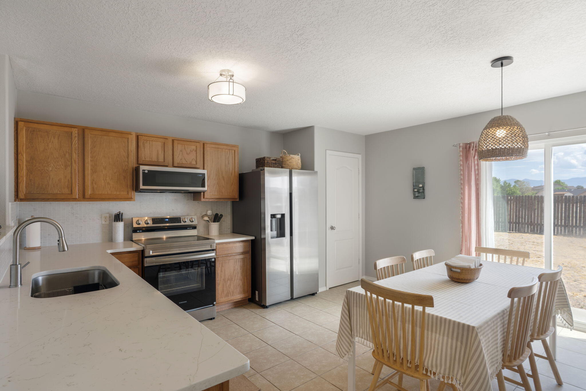 Photo 2 — 15 Tome Vista Drive