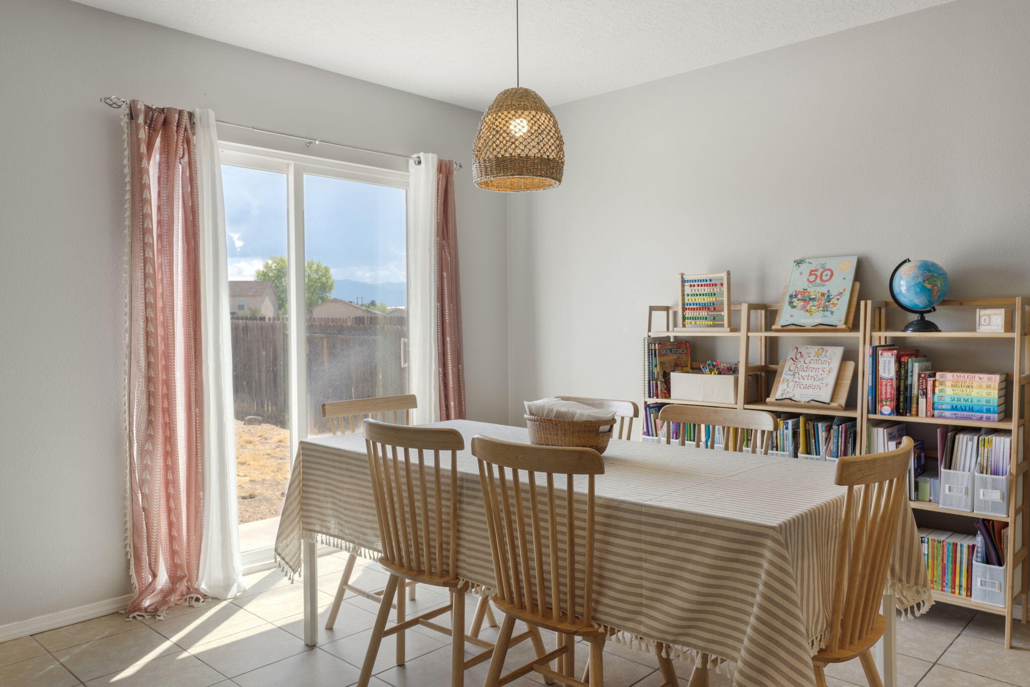 Photo 3 — 15 Tome Vista Drive