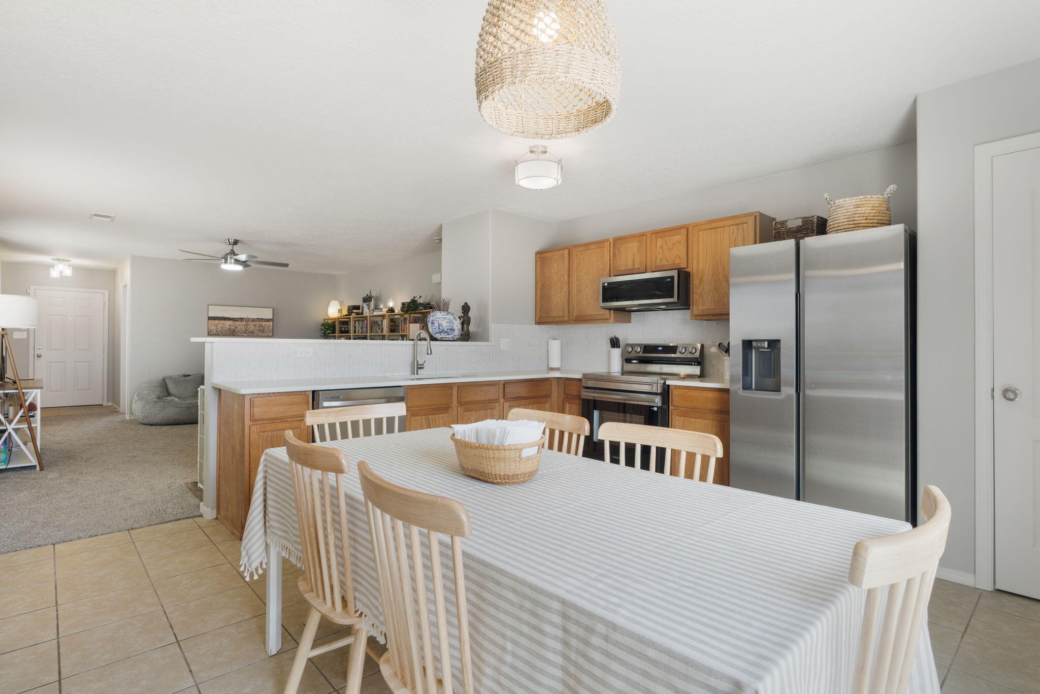 Photo 5 — 15 Tome Vista Drive