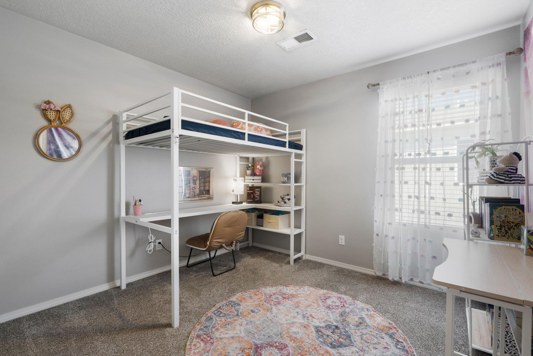 Photo 6 — 15 Tome Vista Drive