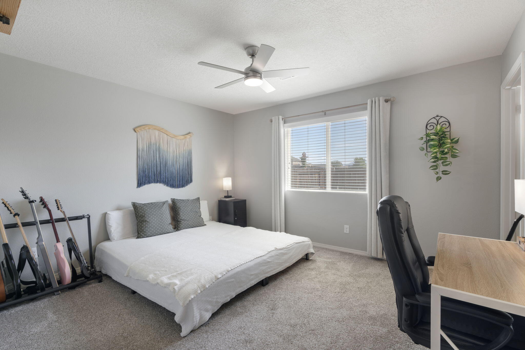 Photo 11 — 15 Tome Vista Drive