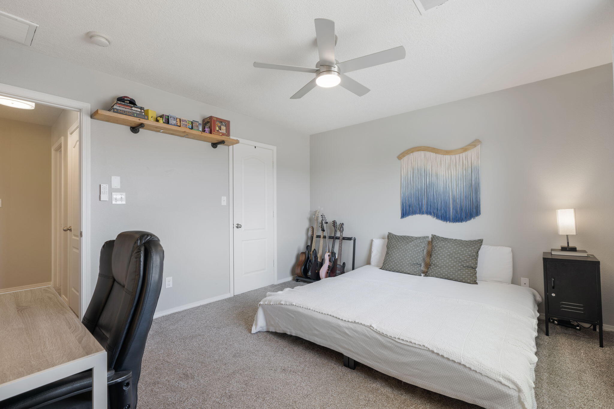 Photo 12 — 15 Tome Vista Drive
