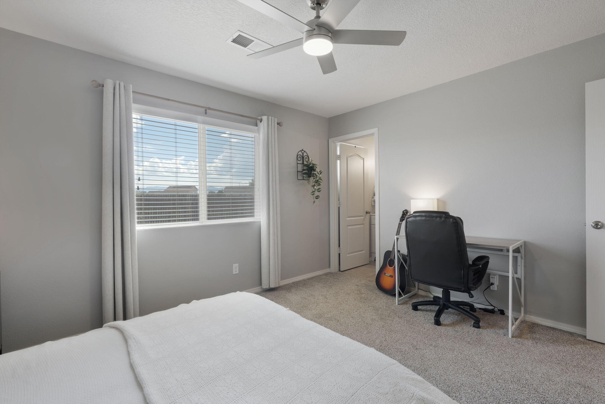 Photo 13 — 15 Tome Vista Drive