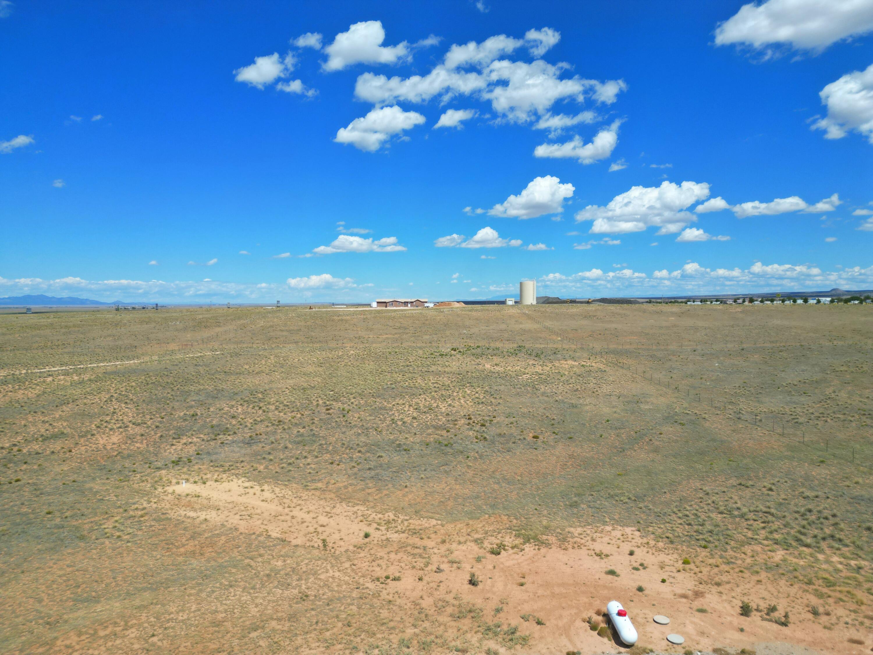Photo 13 — 91 Cattle Loop