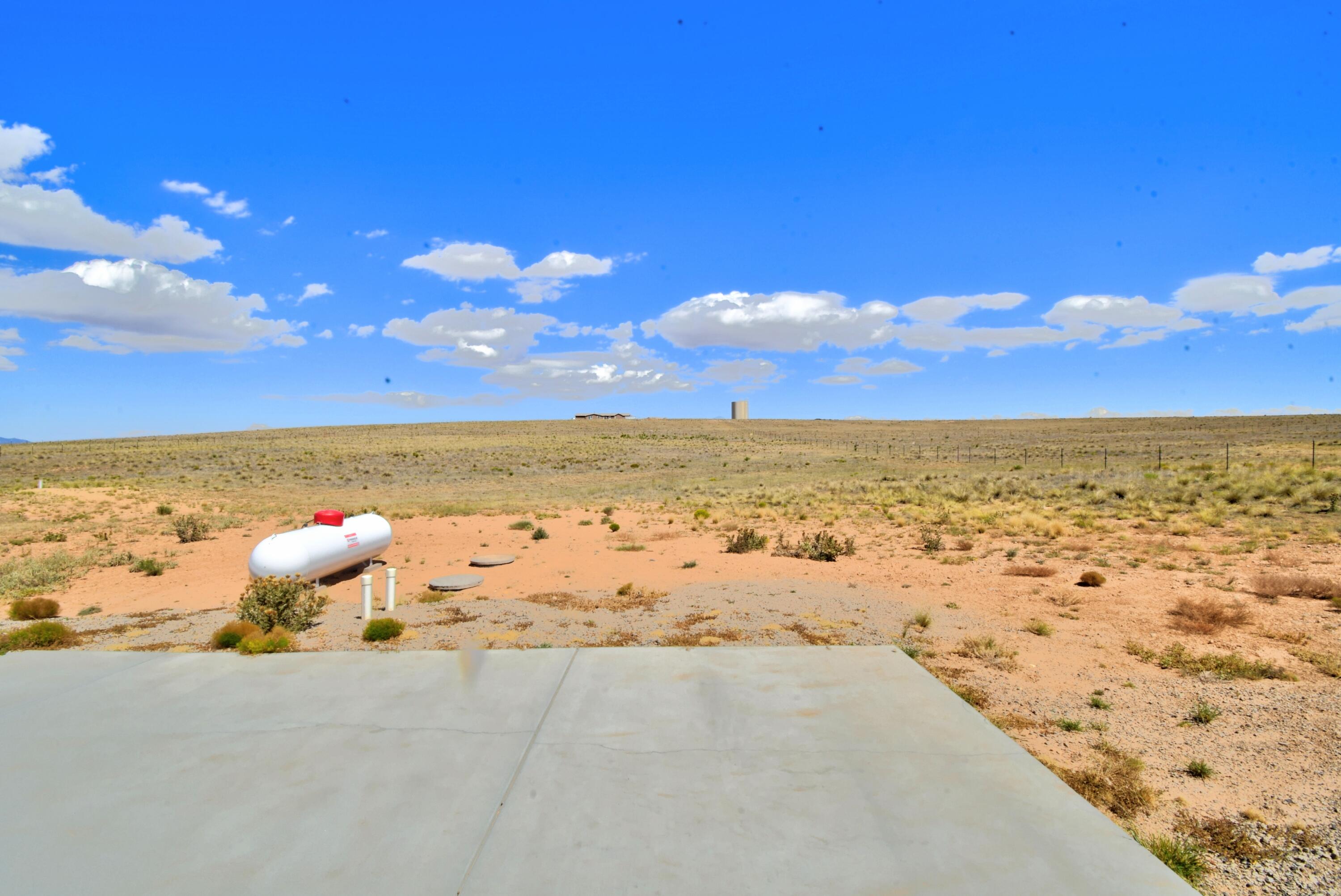 Photo 7 — 91 Cattle Loop