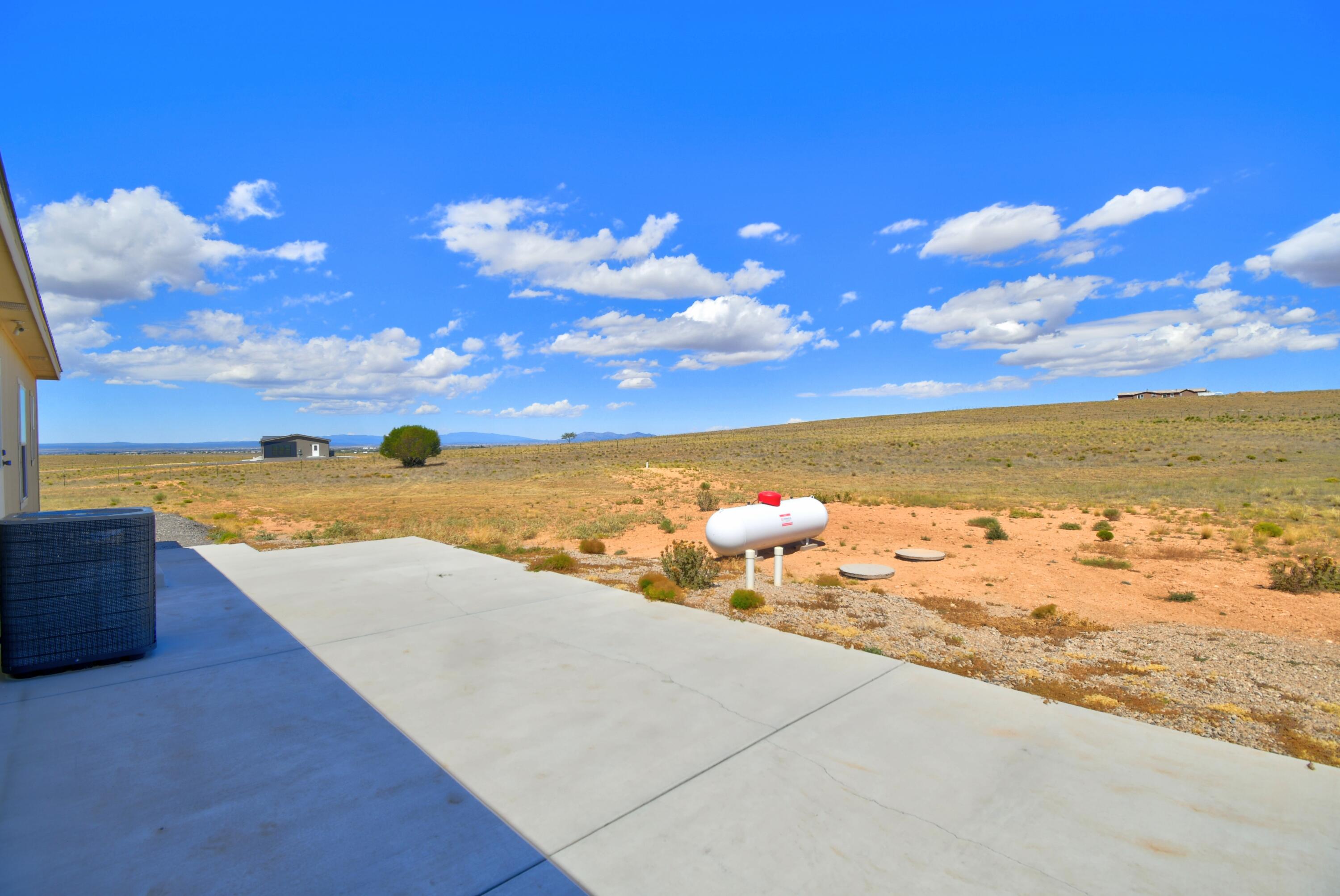Photo 6 — 91 Cattle Loop