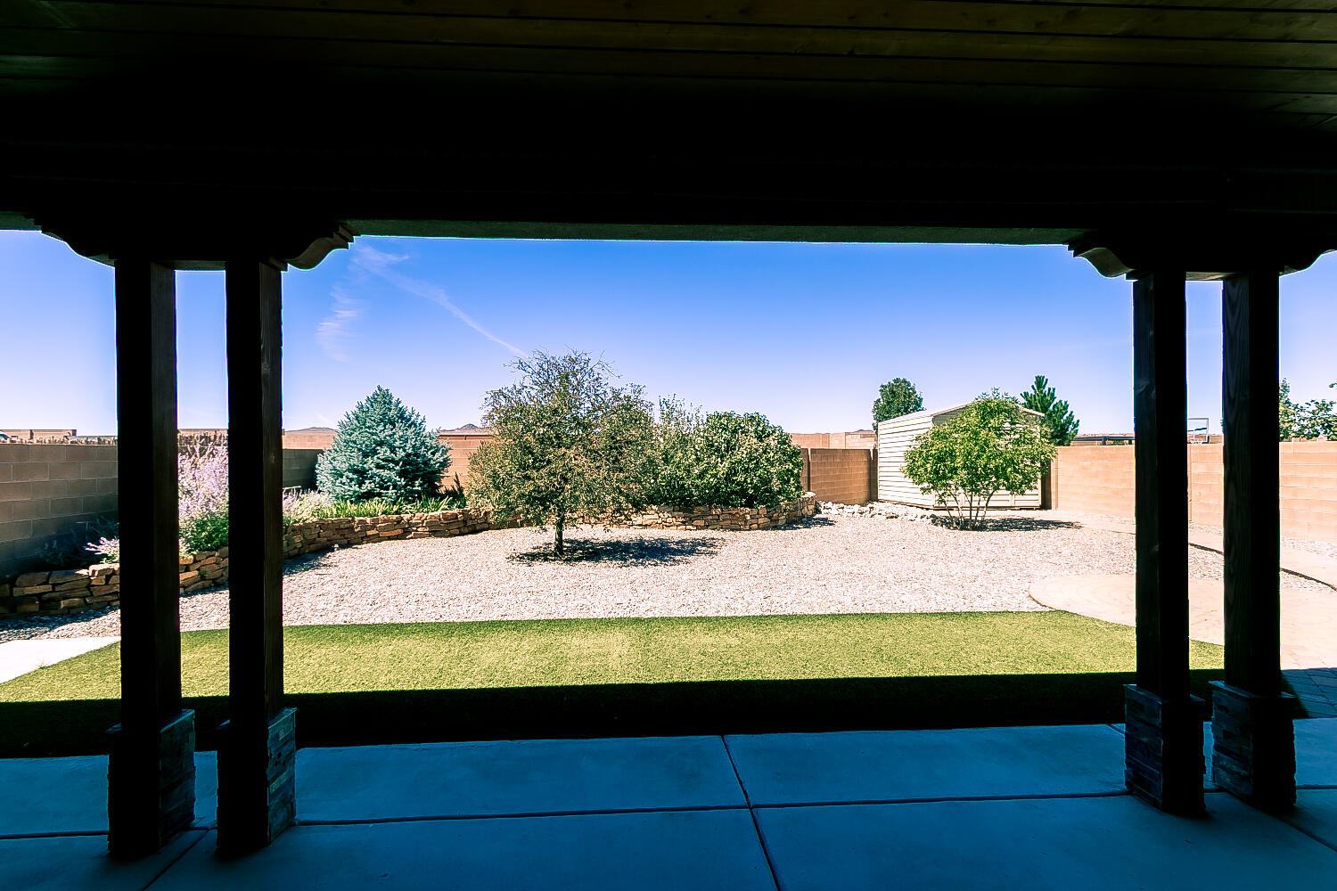 Photo 10 — 7936 E Victoria Drive NW