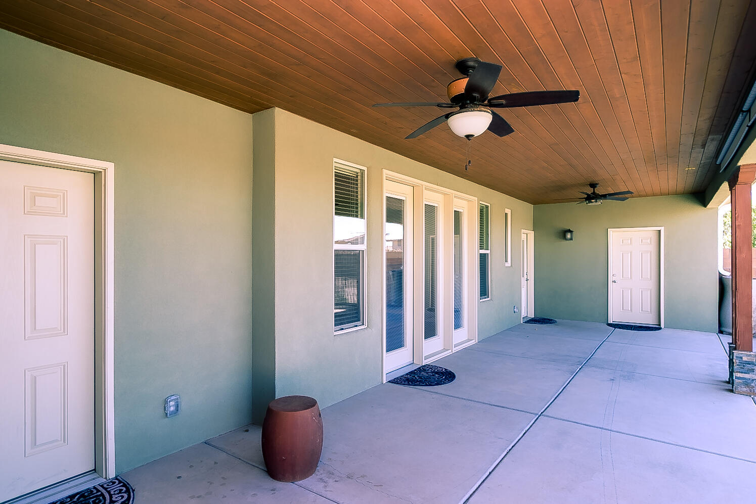 Photo 11 — 7936 E Victoria Drive NW