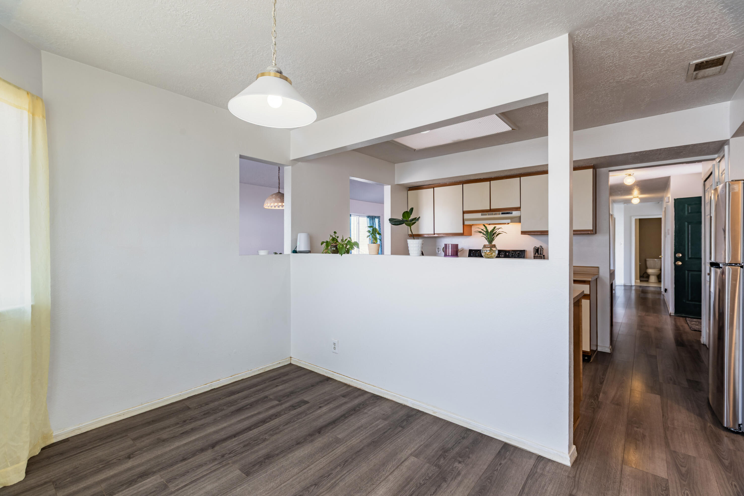 Photo 7 — 4608 Rockaway Loop NE