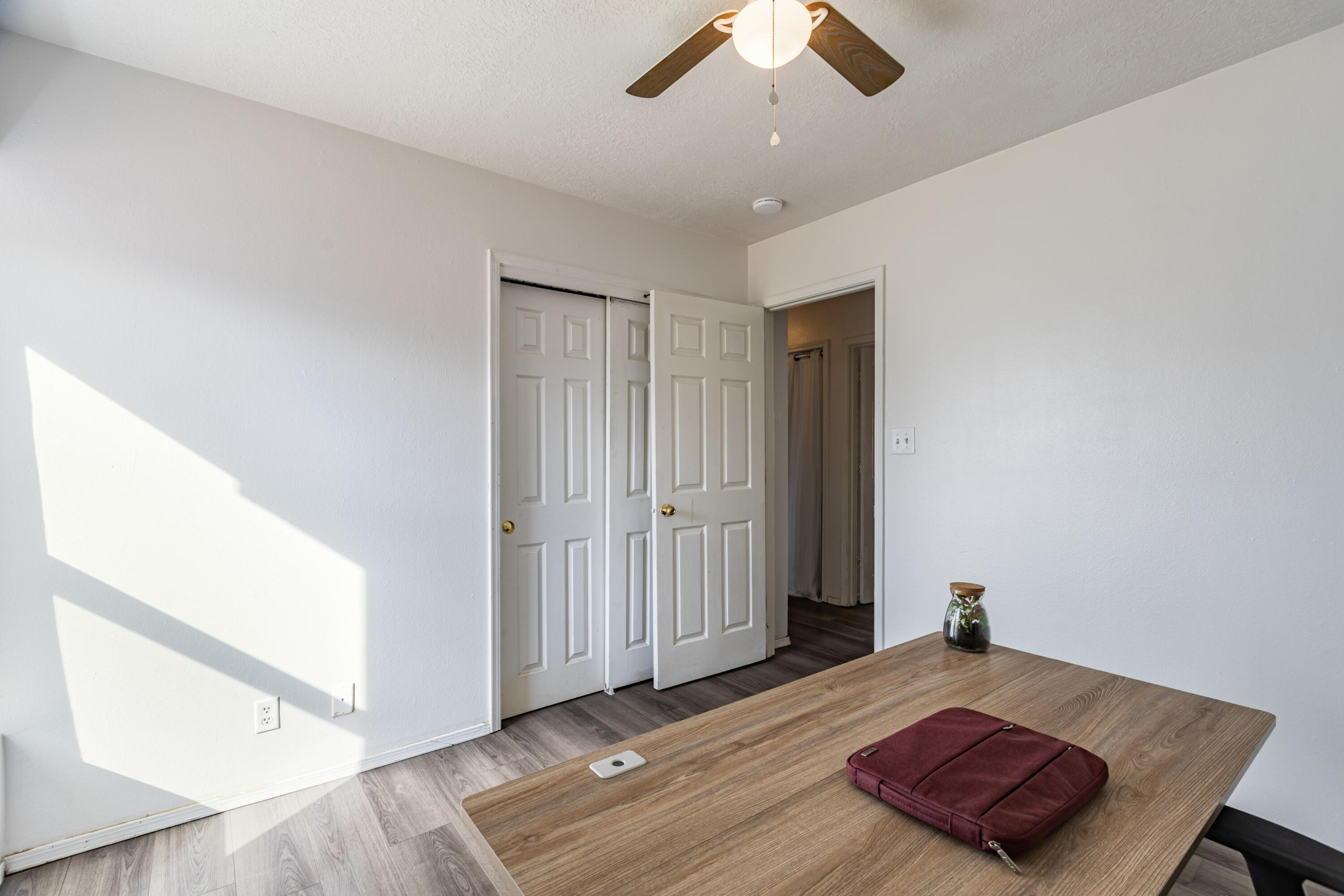 Photo 12 — 4608 Rockaway Loop NE