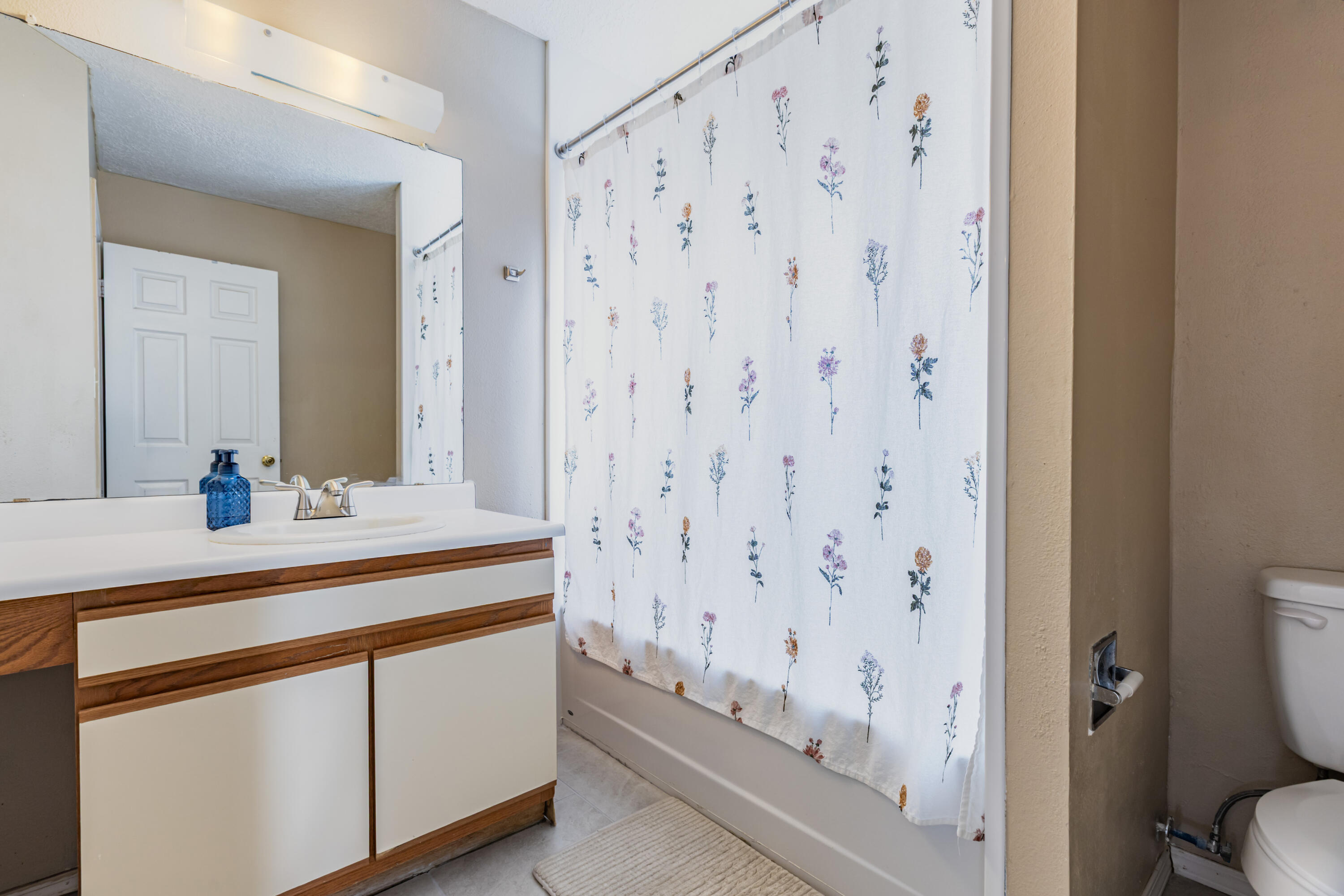 Photo 13 — 4608 Rockaway Loop NE