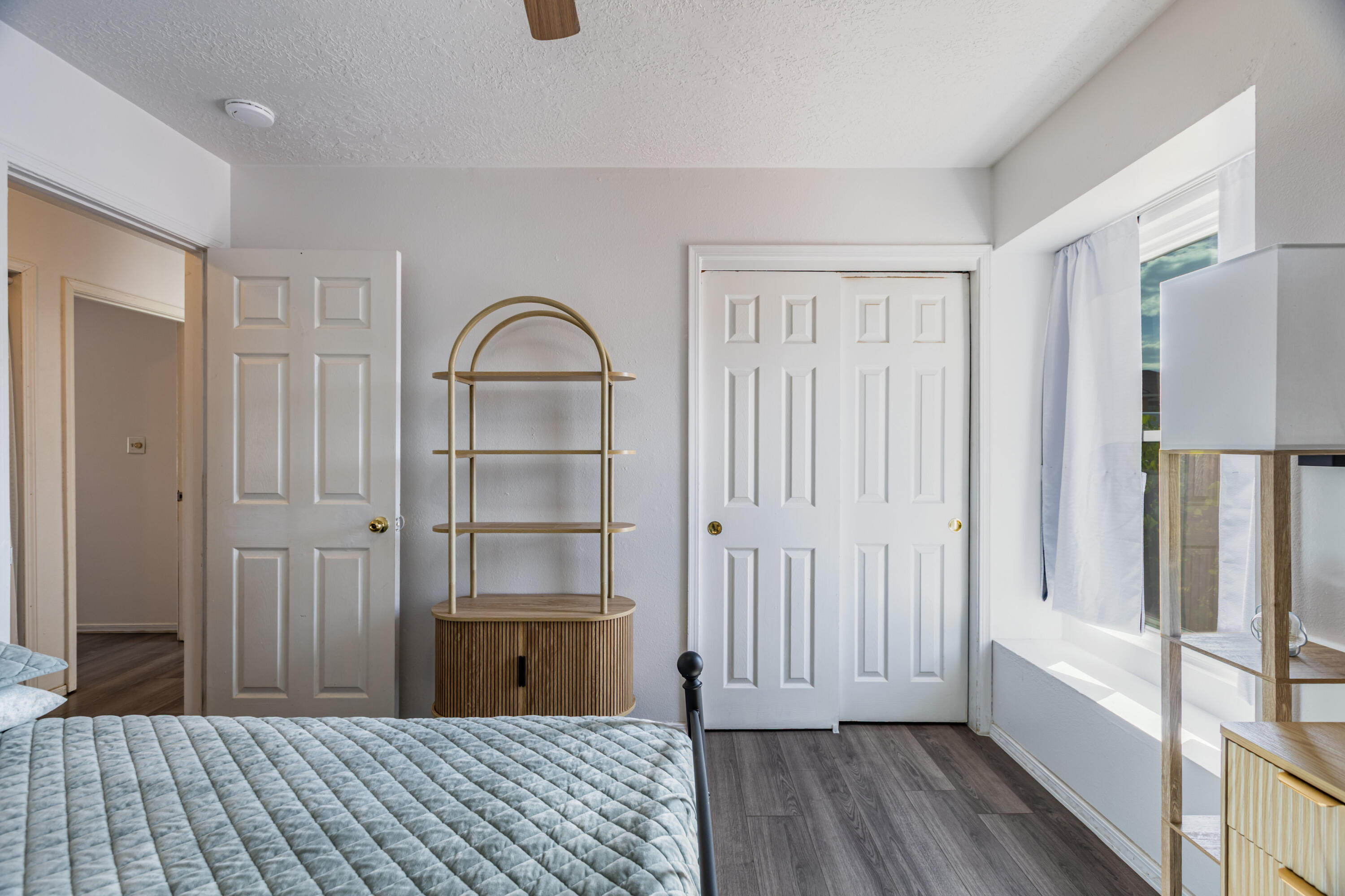 Photo 15 — 4608 Rockaway Loop NE