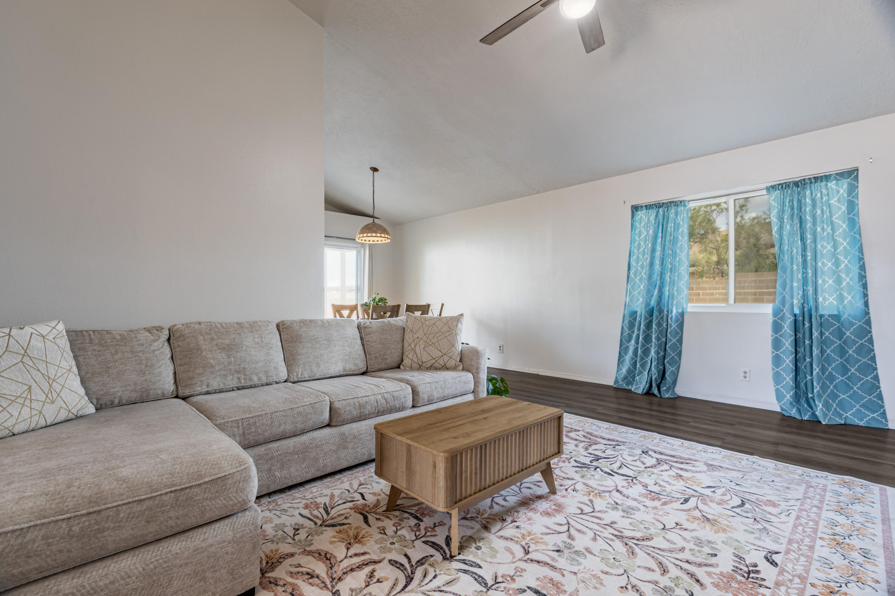 Photo 18 — 4608 Rockaway Loop NE