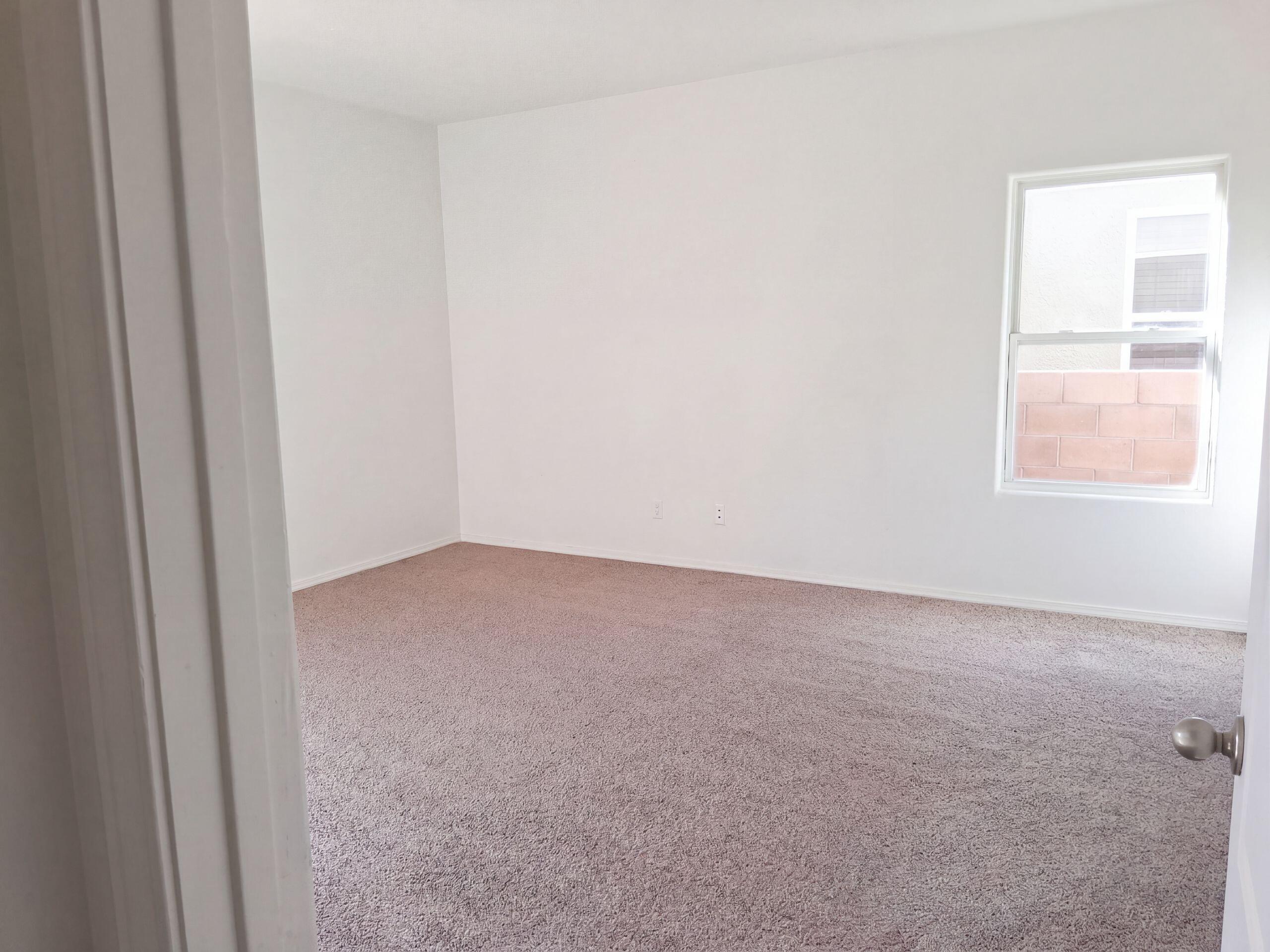 Photo 15 — 2900 Duerson Trail SW