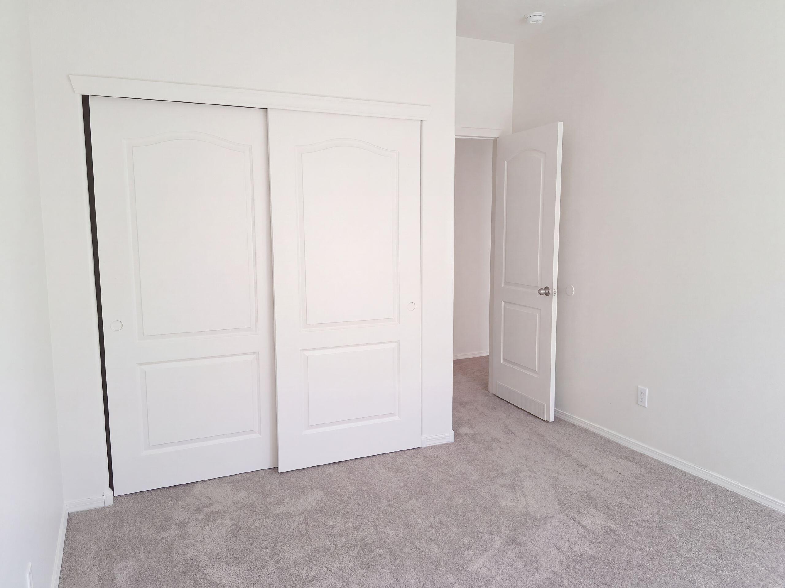 Photo 17 — 2900 Duerson Trail SW