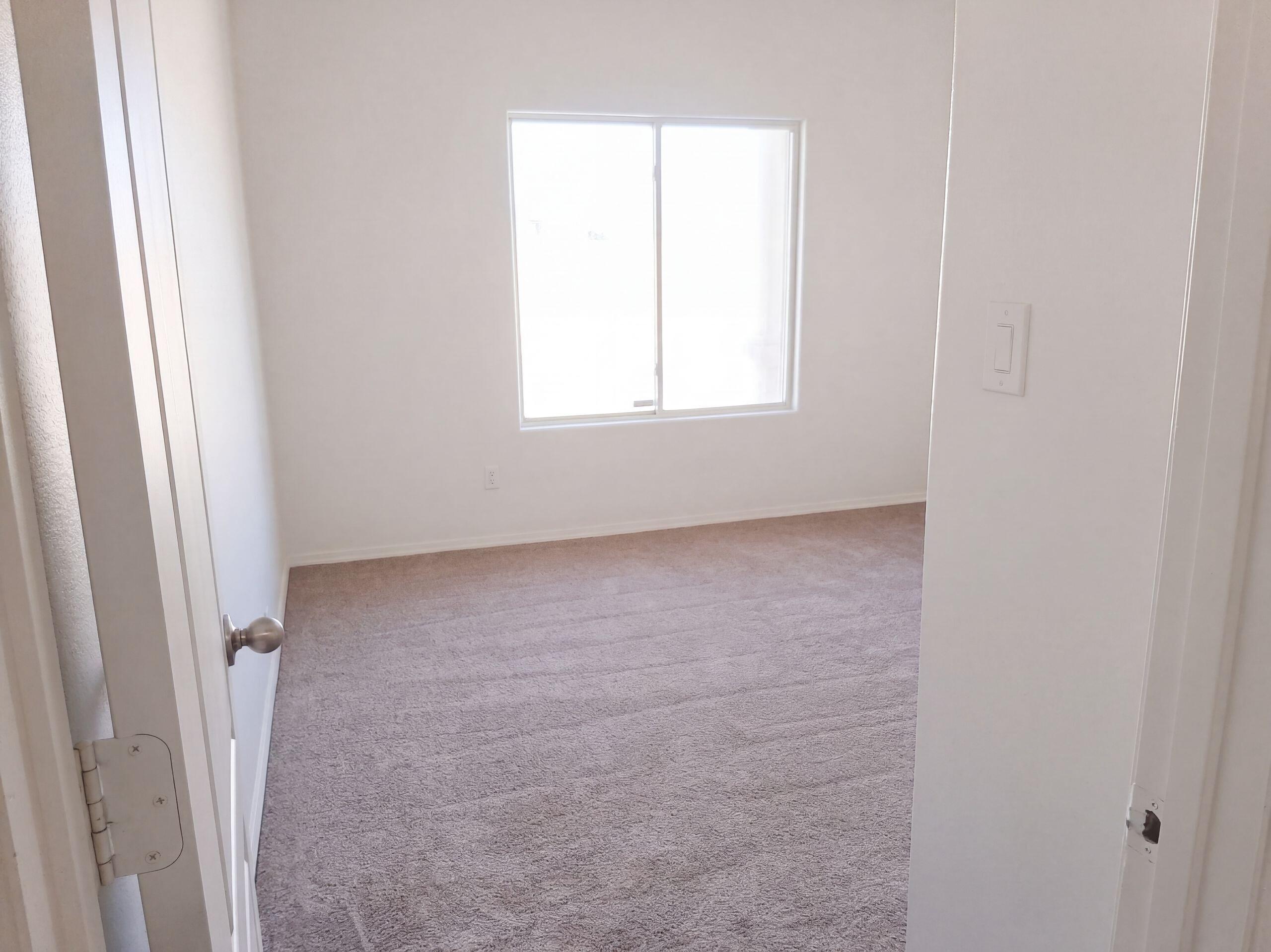Photo 18 — 2900 Duerson Trail SW
