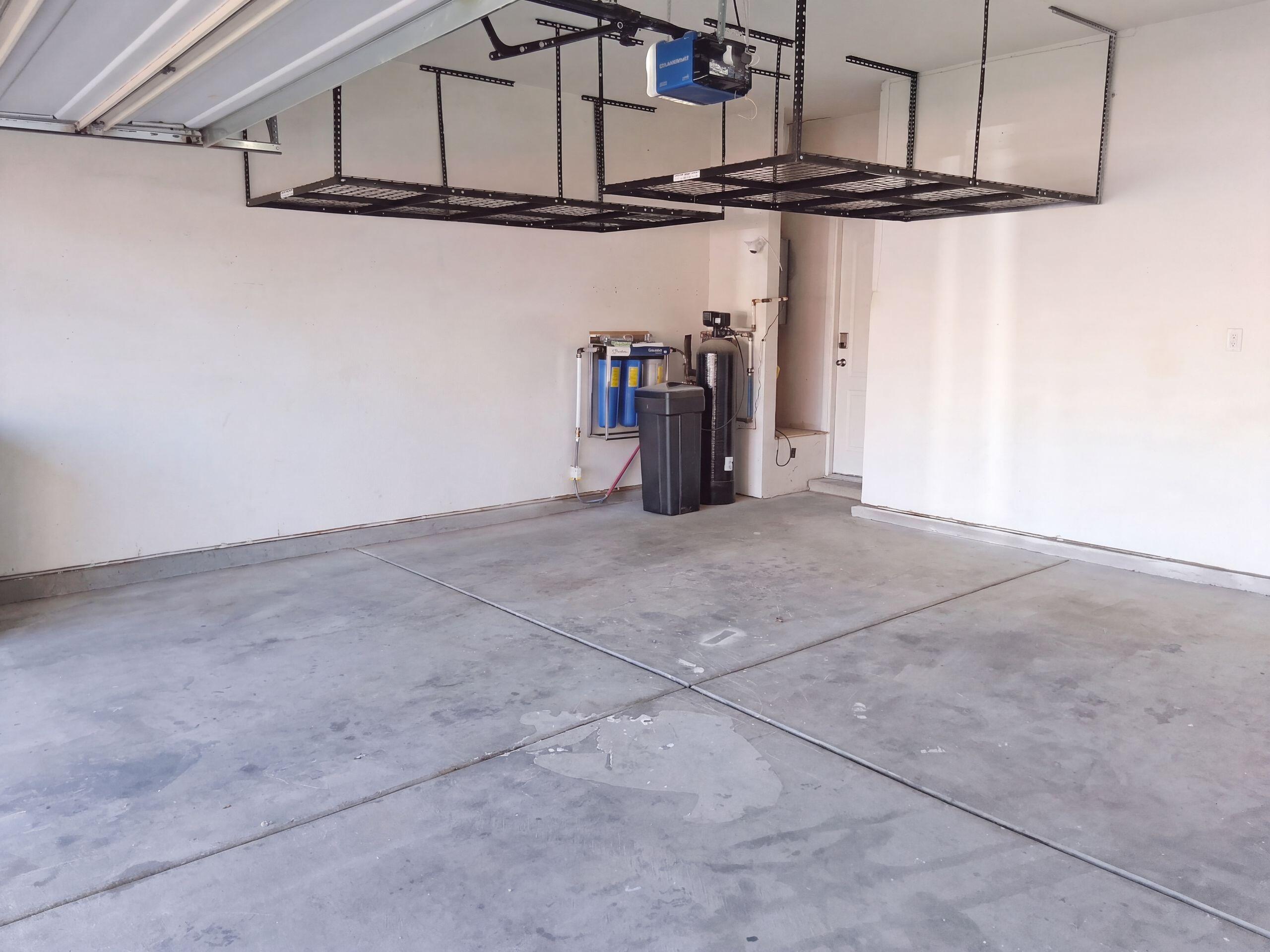 Photo 20 — 2900 Duerson Trail SW
