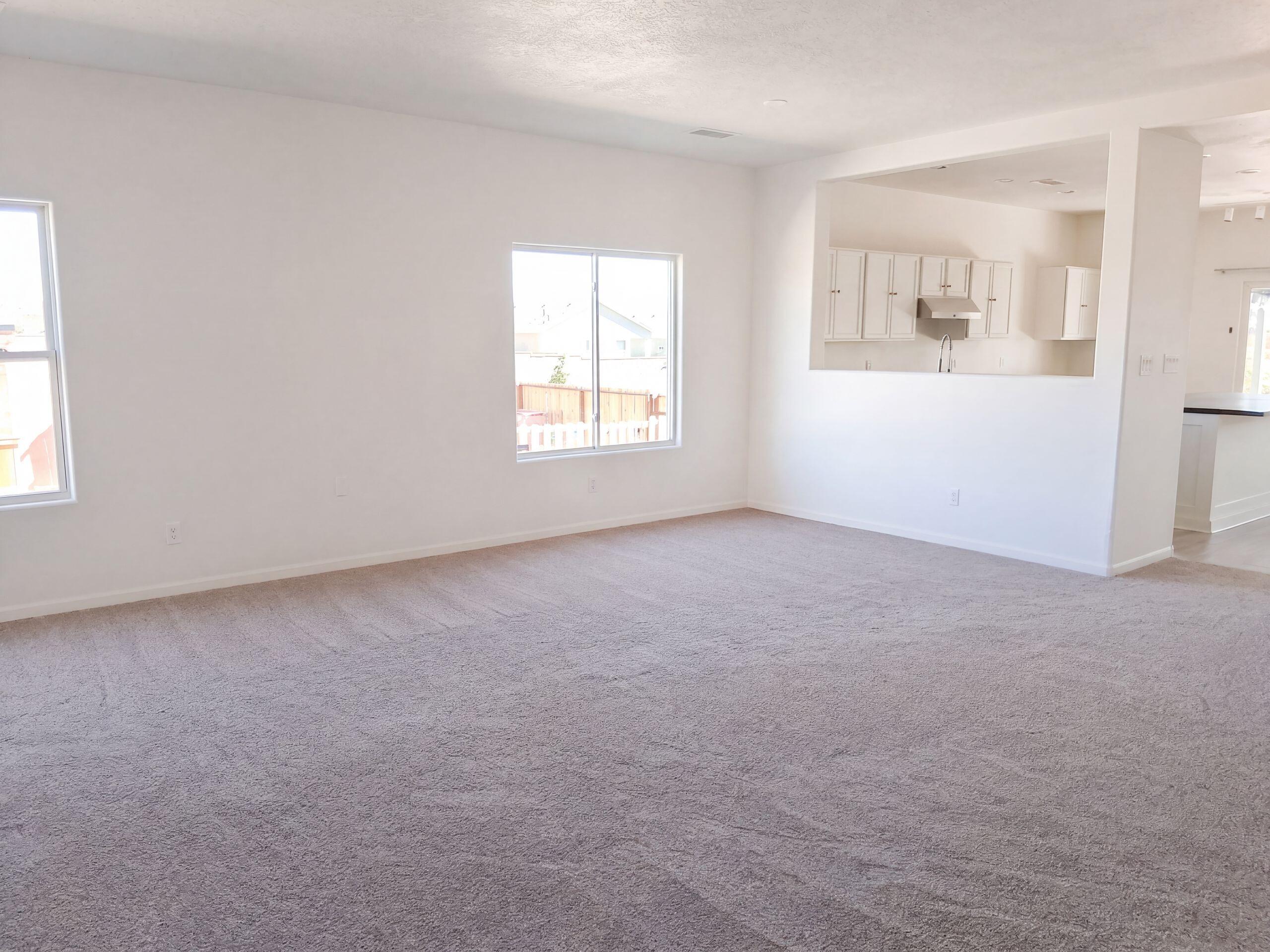 Photo 3 — 2900 Duerson Trail SW