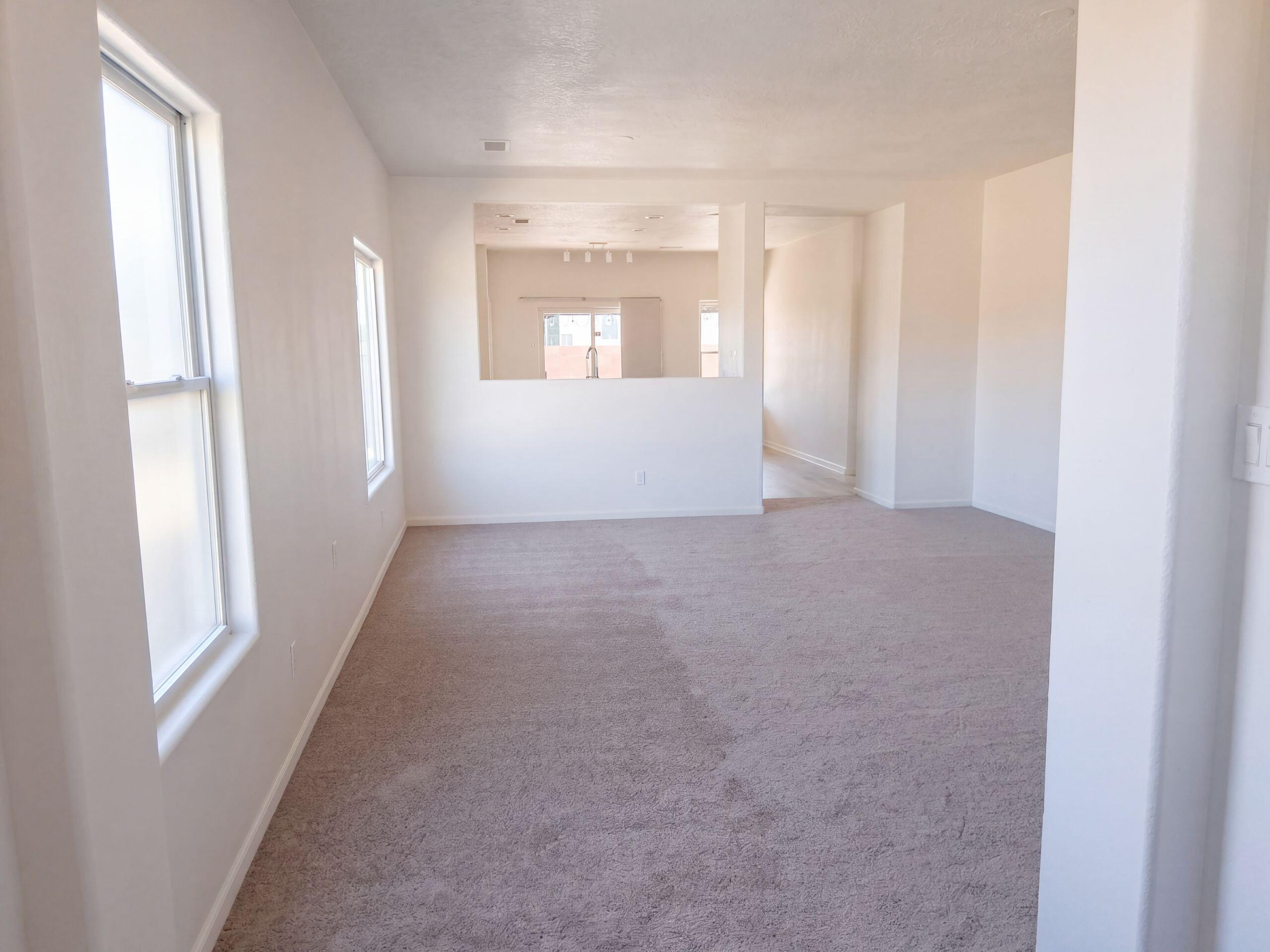 Photo 4 — 2900 Duerson Trail SW