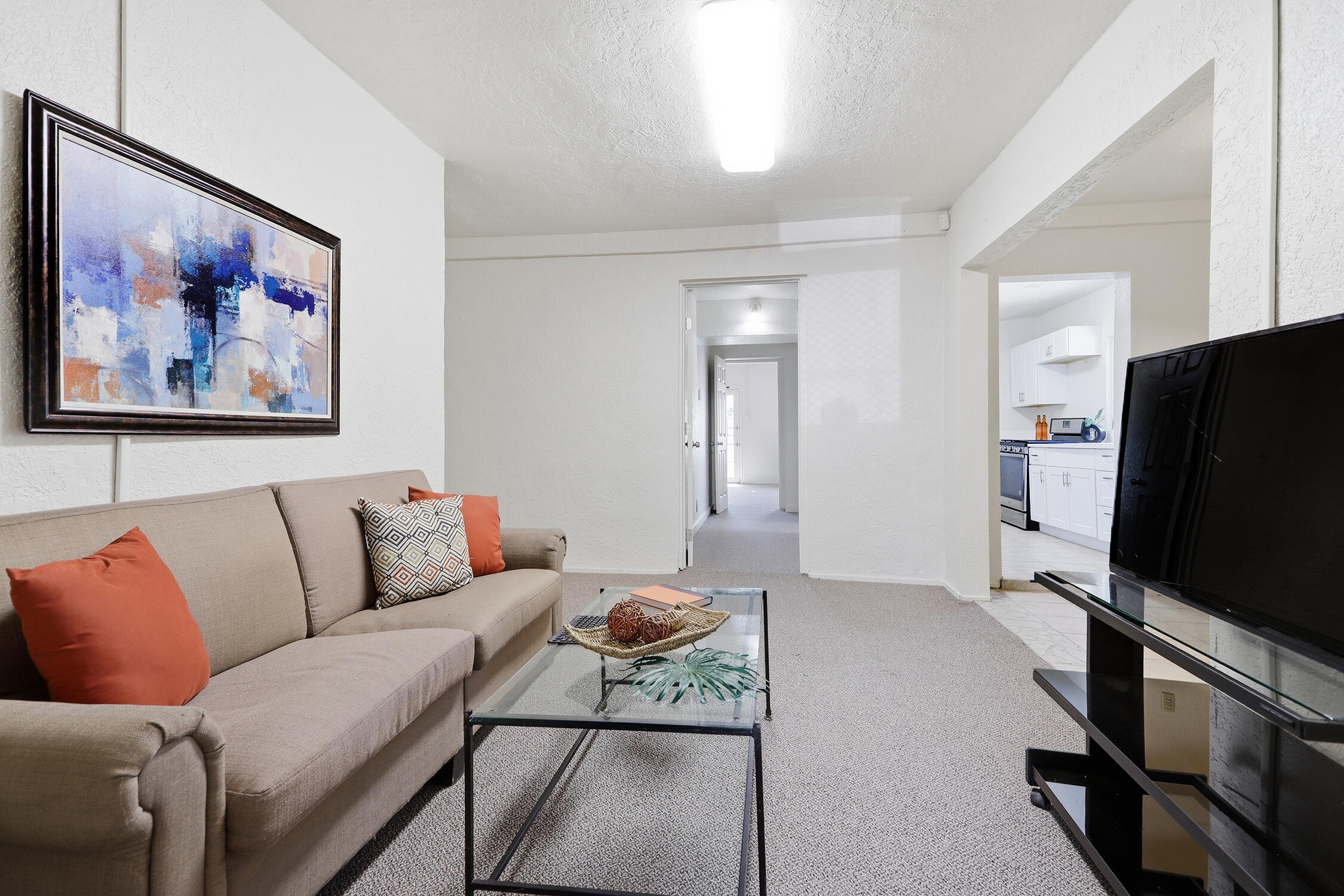 Photo 9 — 9511 4th Street NW
