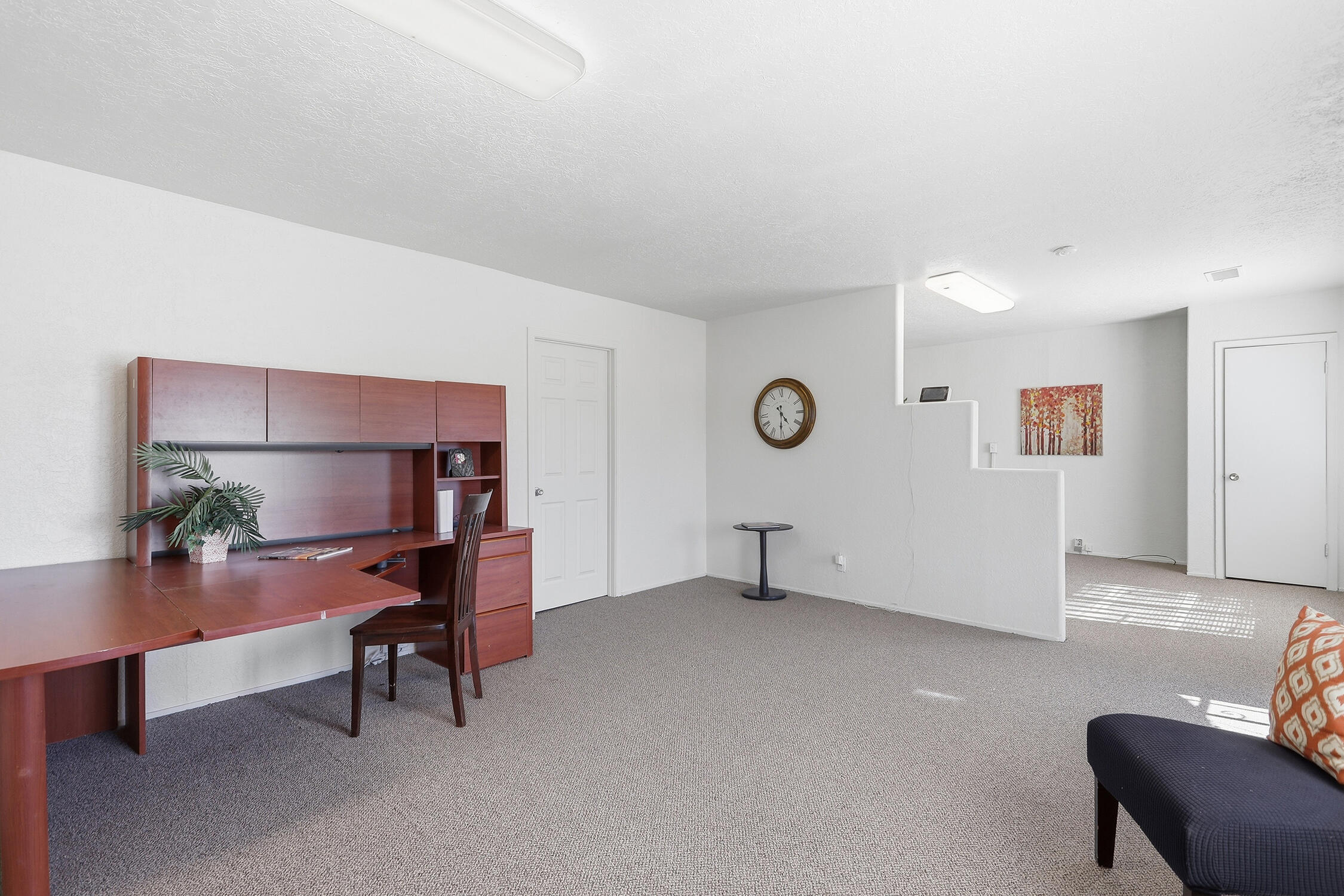 Photo 15 — 9511 4th Street NW